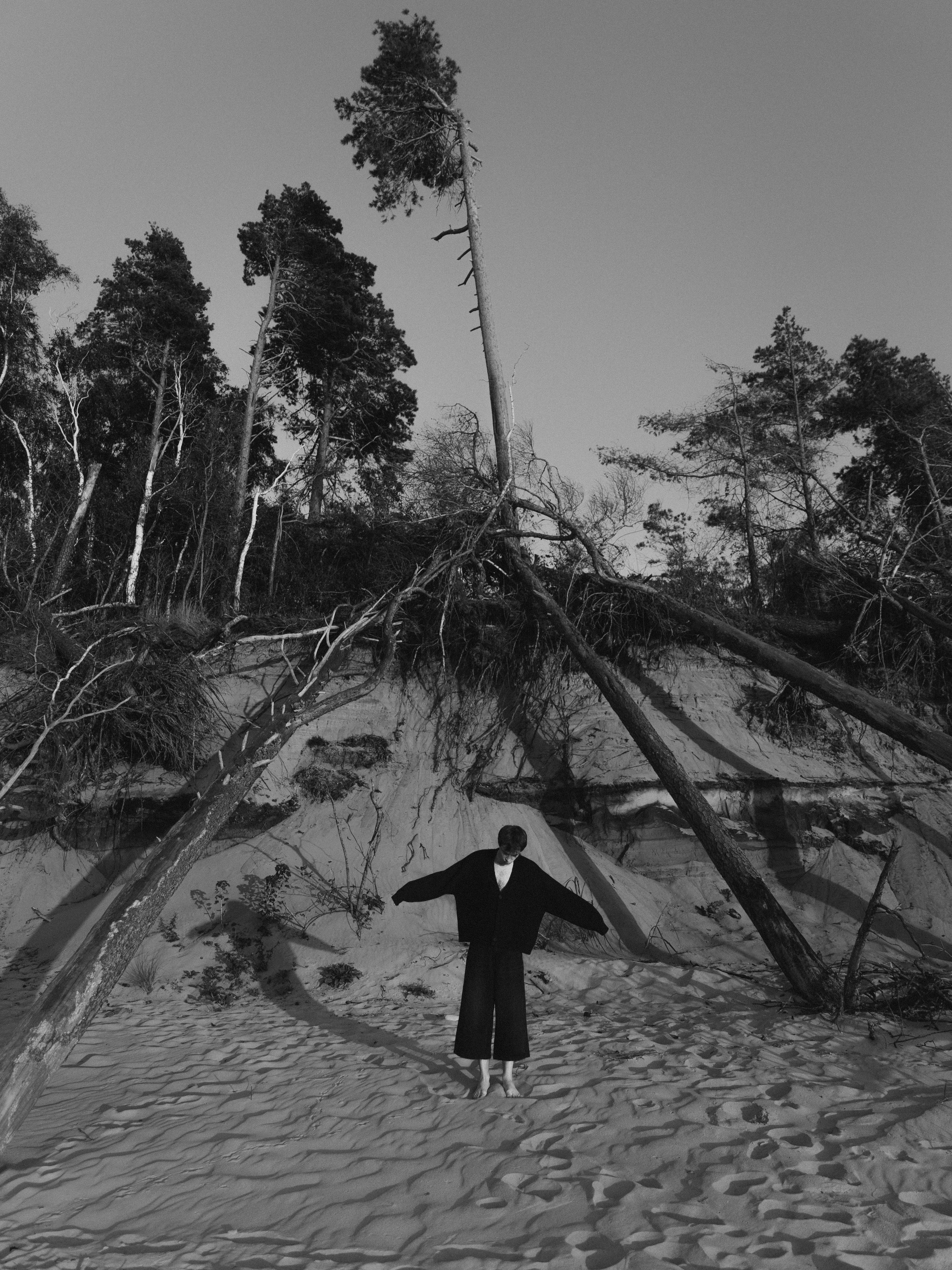 Max. Свадебный и портретный фотограф в Калининграде и Москве Марк Юдинцев