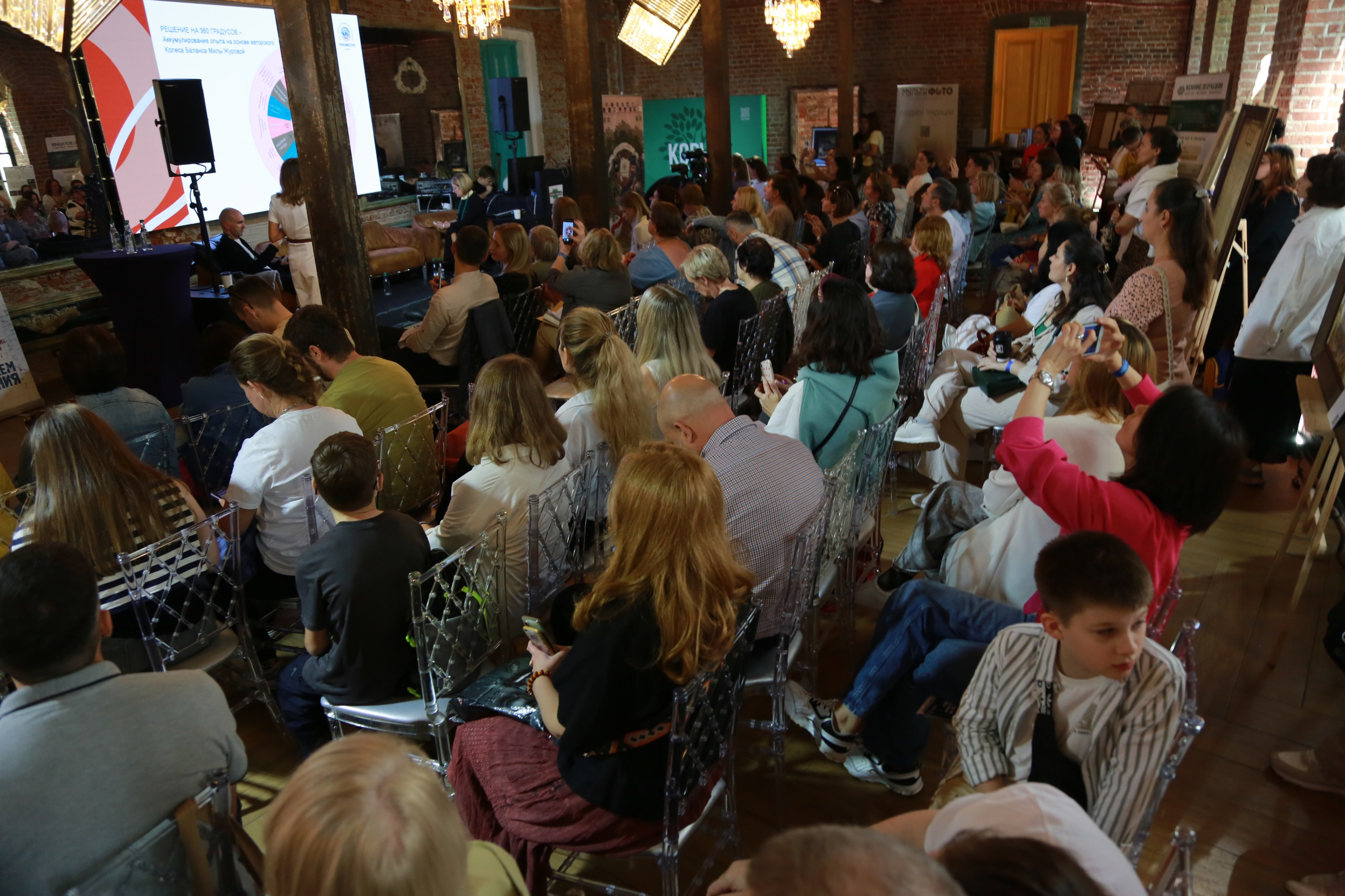 КОРНИ — форум. Профессиональный фотограф Надежда Антонова