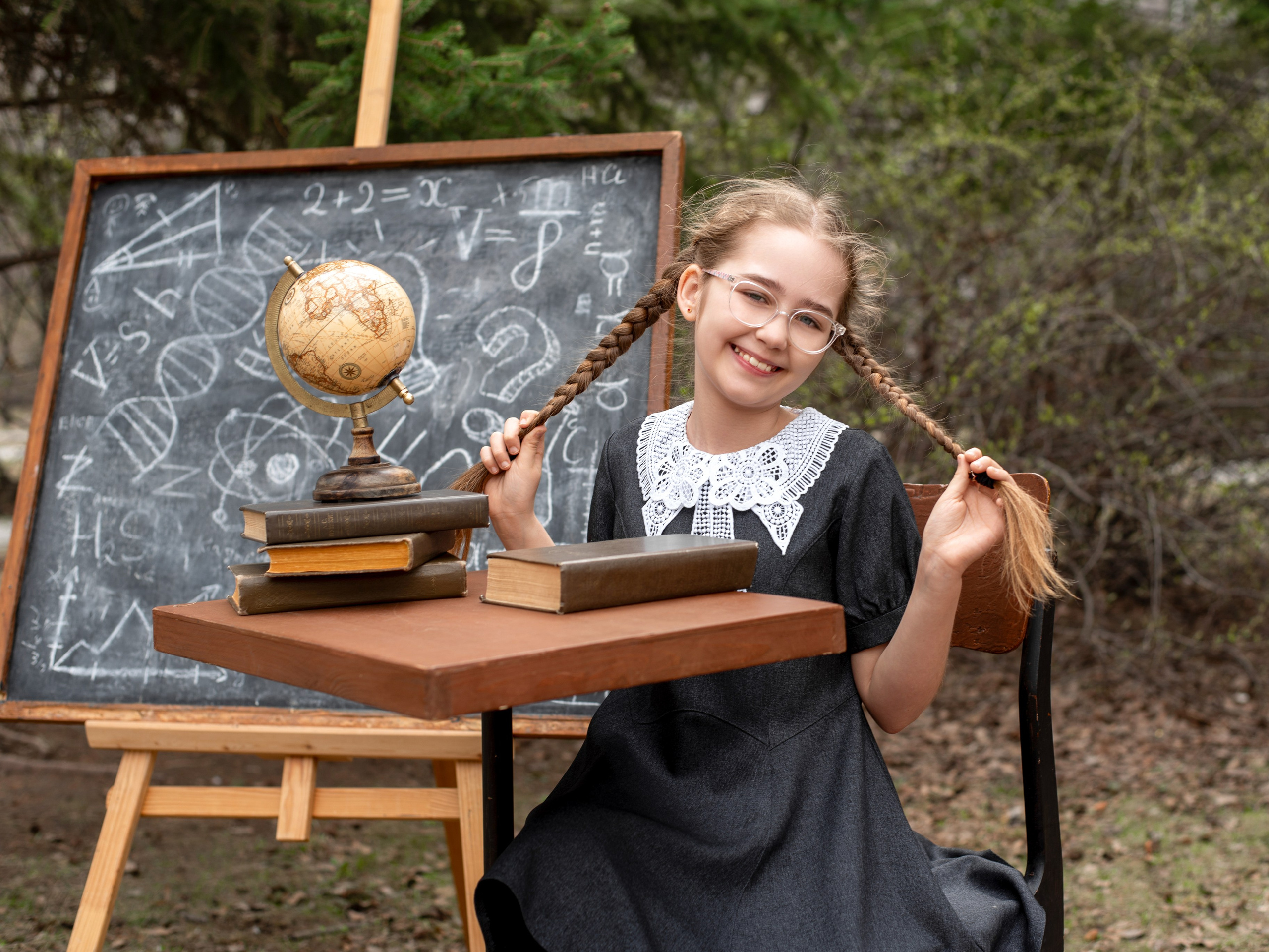 Общие фотографии 1-11 класс. Выпускные альбомы в Тюмени для школ, садов, вузов спортивных секций