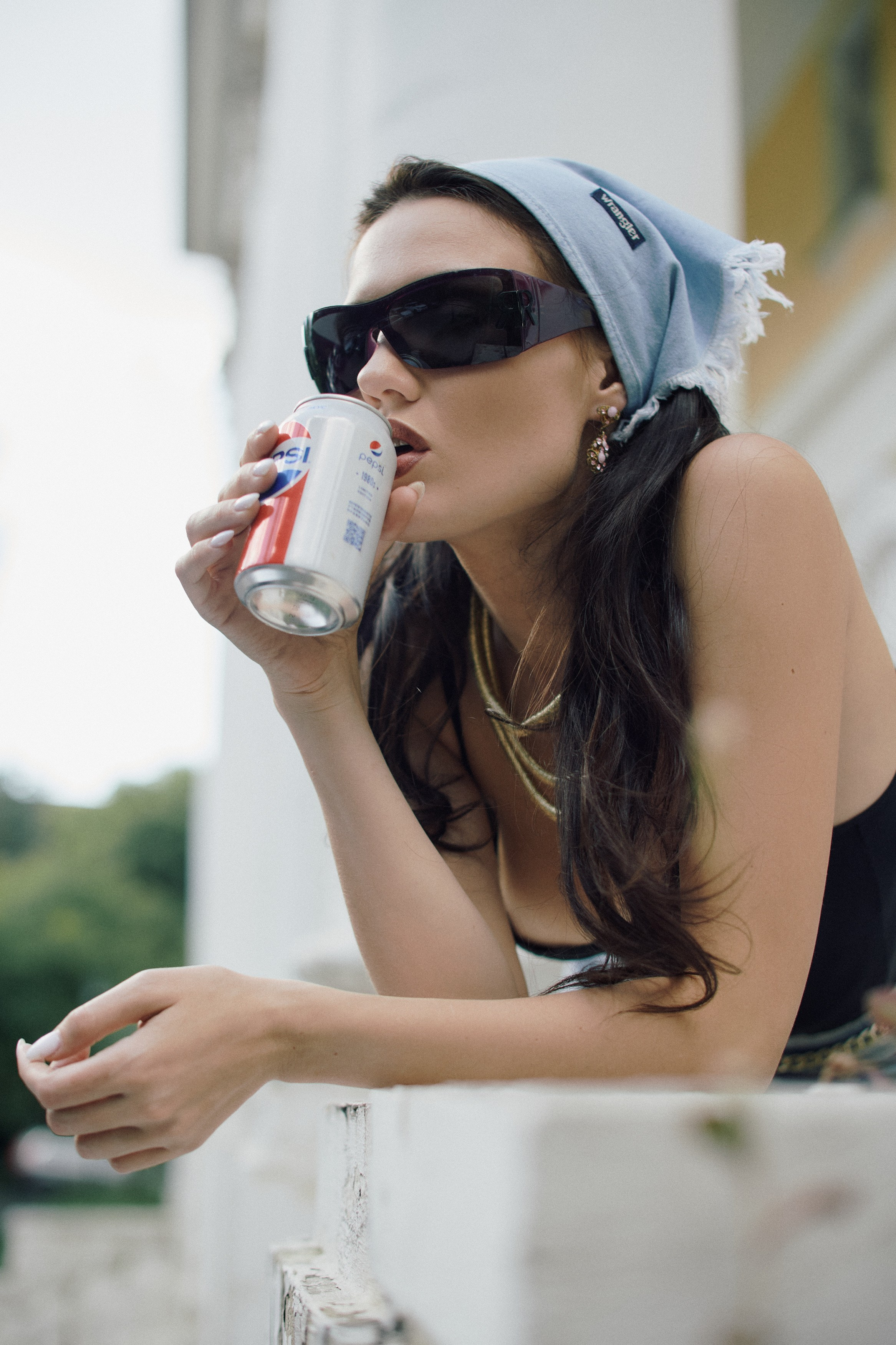 Фотосессия. Фотограф Сергей Бойко Москва