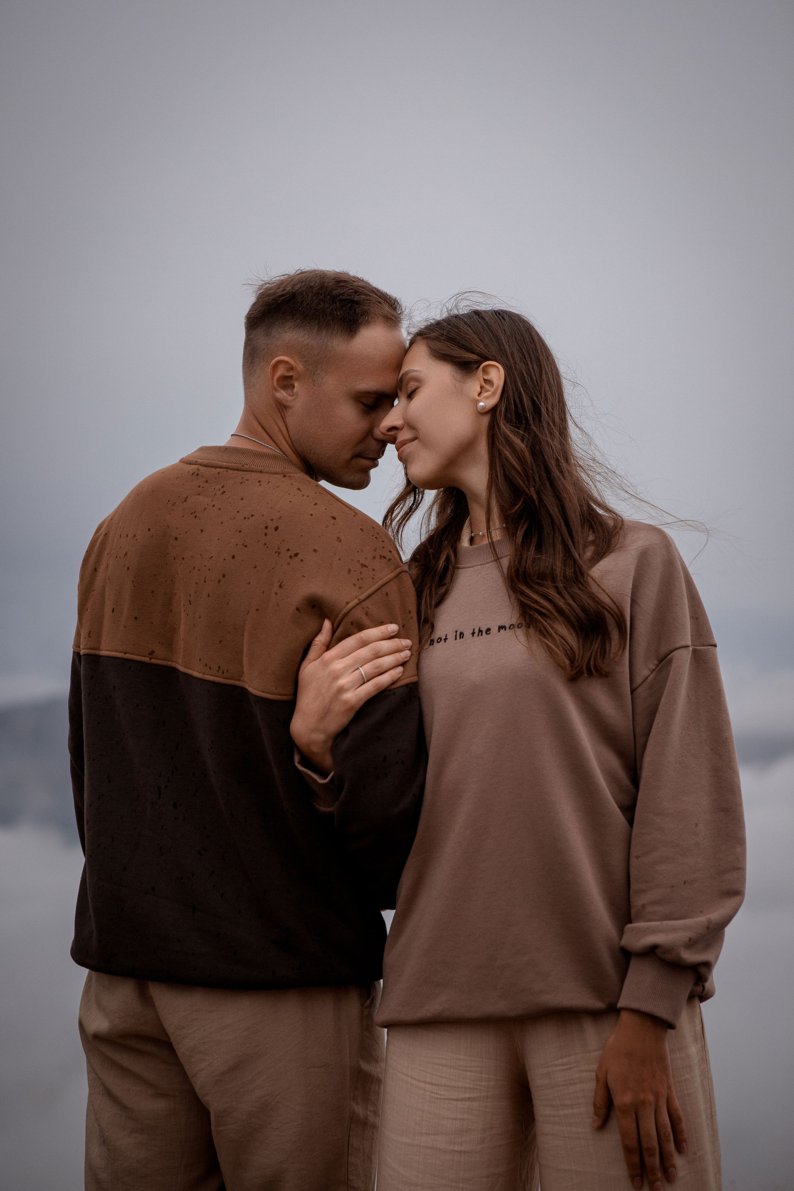 Максим и Анна. Фотограф и Видеограф Пятигорск, Нальчик