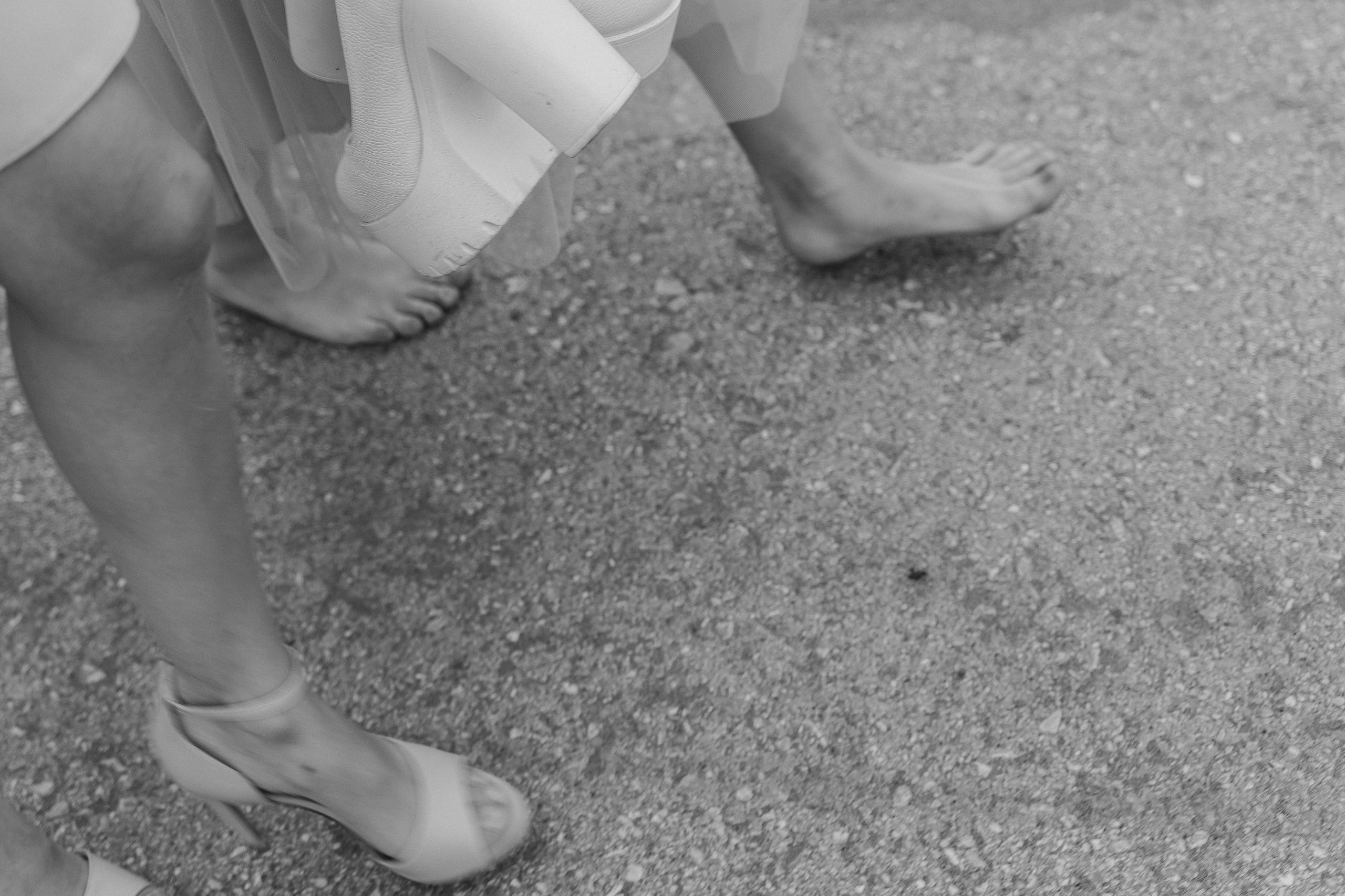 Валерия и Александр. Главная