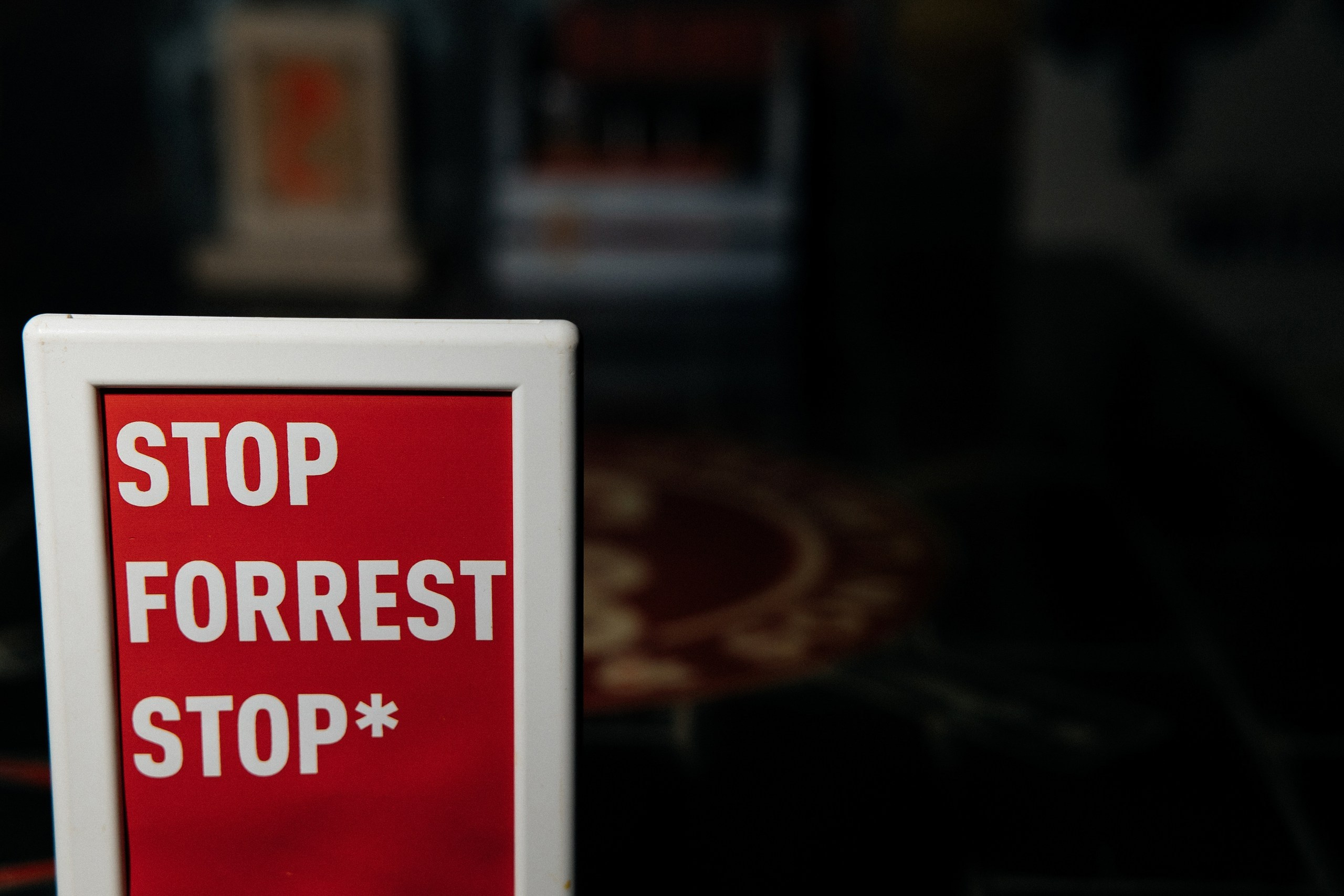 HARDWEDDING. Свадебный фотограф в Ростове-на-Дону