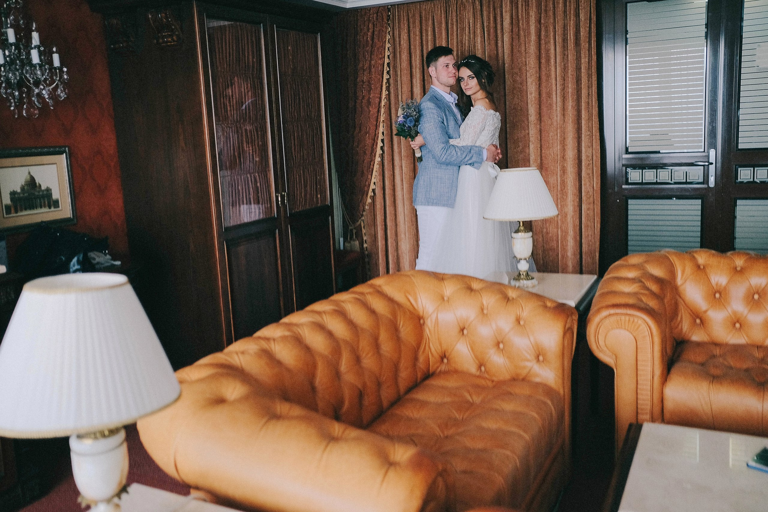 Свадебный фотограф в Новосибирске | Съемка свадьбы под ключ 2026 | MIGDA PHOTO. Фотограф в Новосибирске для свадеб, репортажа и бизнеса| MIGDA PHOTO