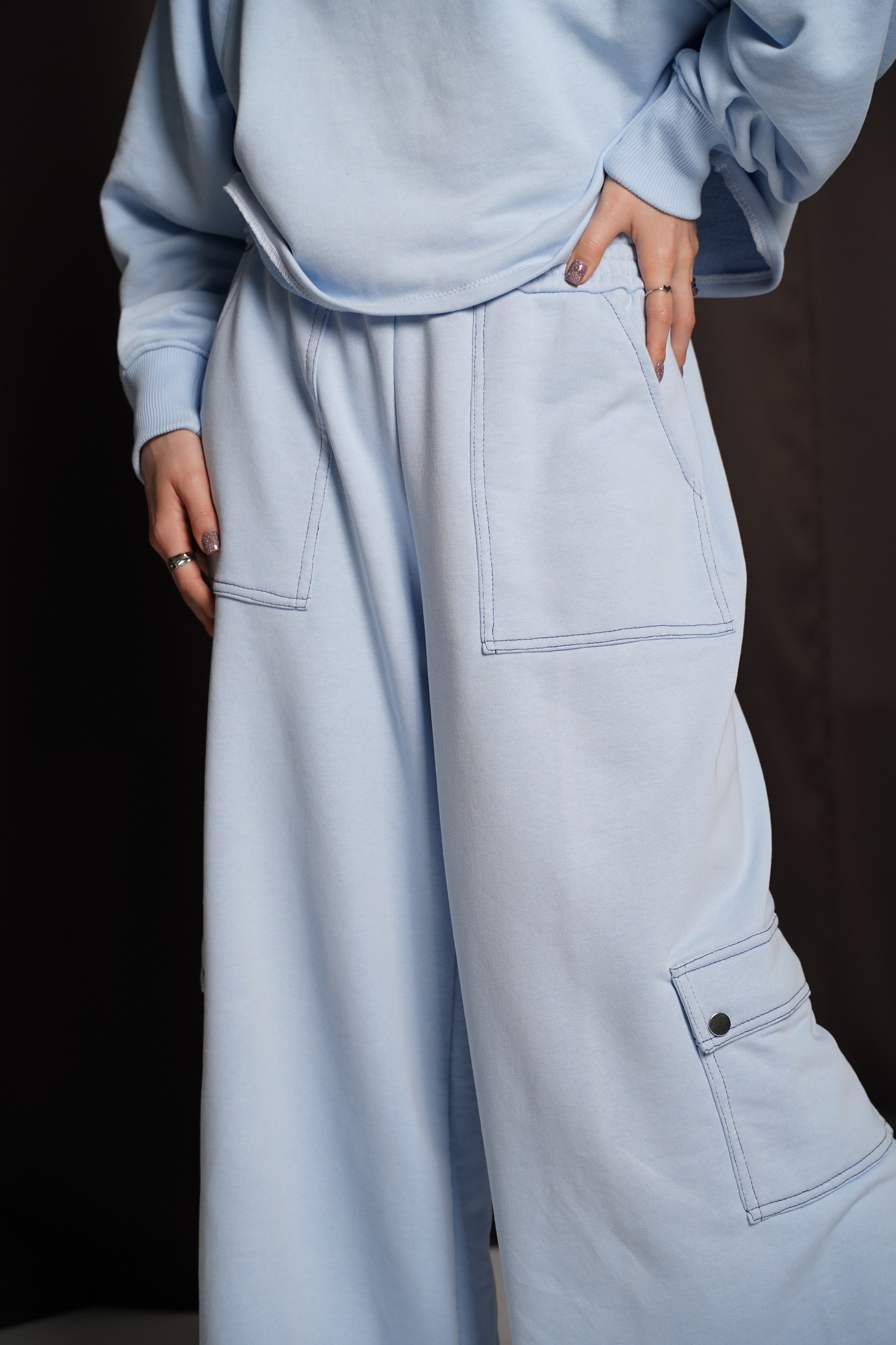 STARM. Арт-фотограф в Краснодаре