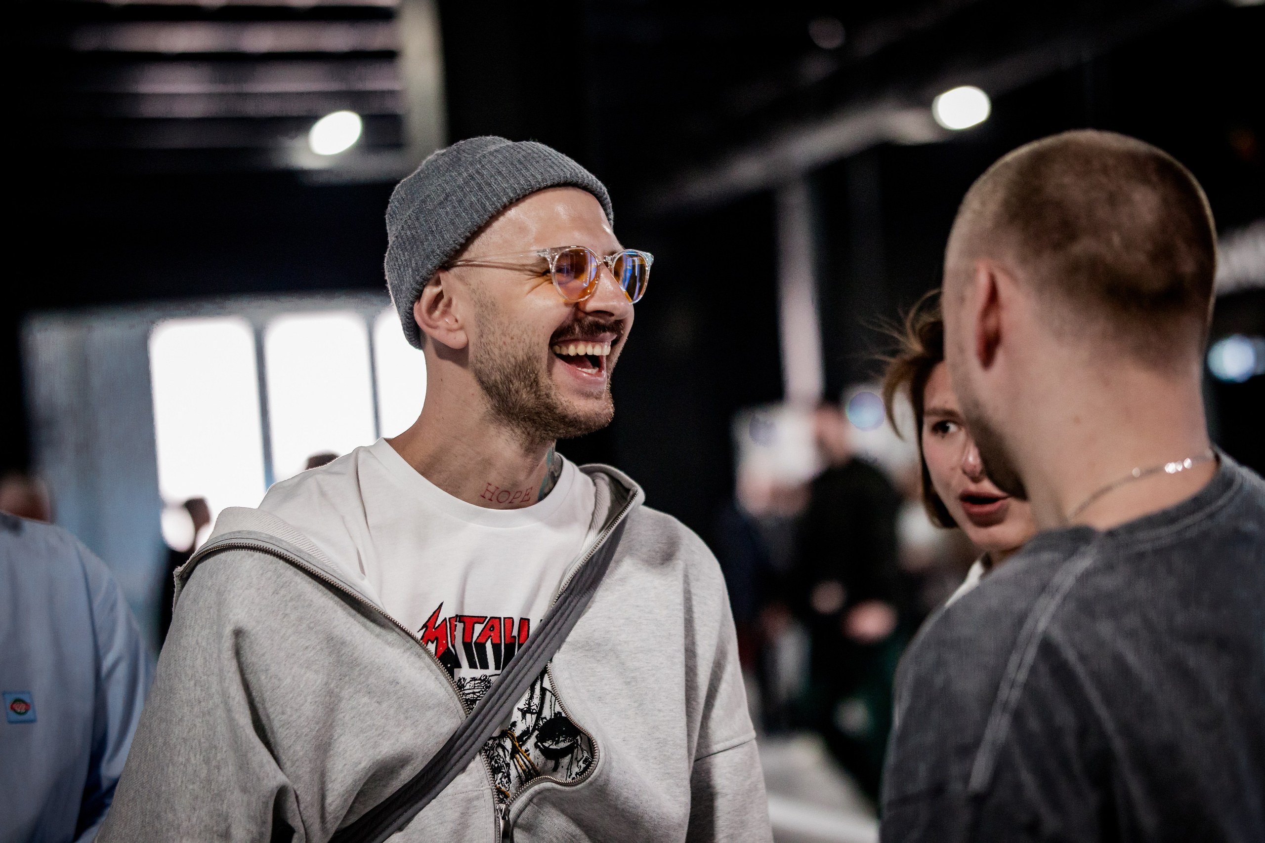 Russian barber week Moscow 10 / 2024. ФОТОГРАФ ЕКАТЕРИНБУРГ