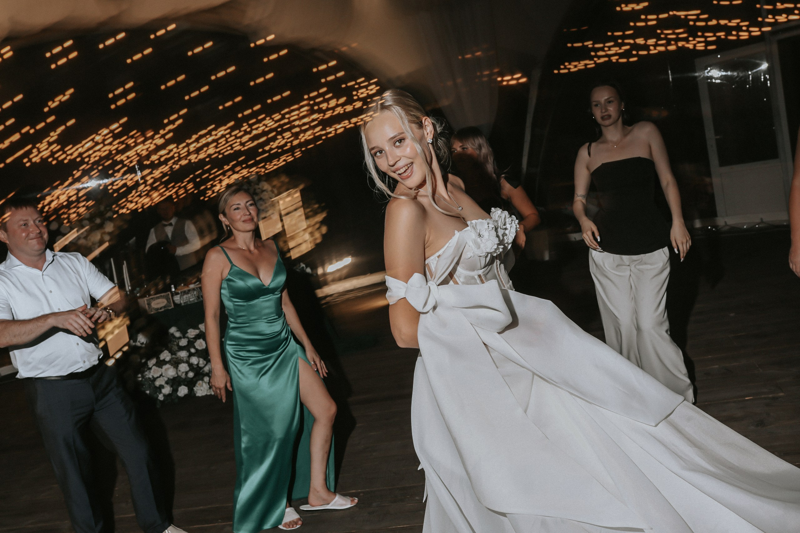 Александр и Софья. Семейный и свадебный фотограф в Новосибирске/Бийске Екатерина Логинова