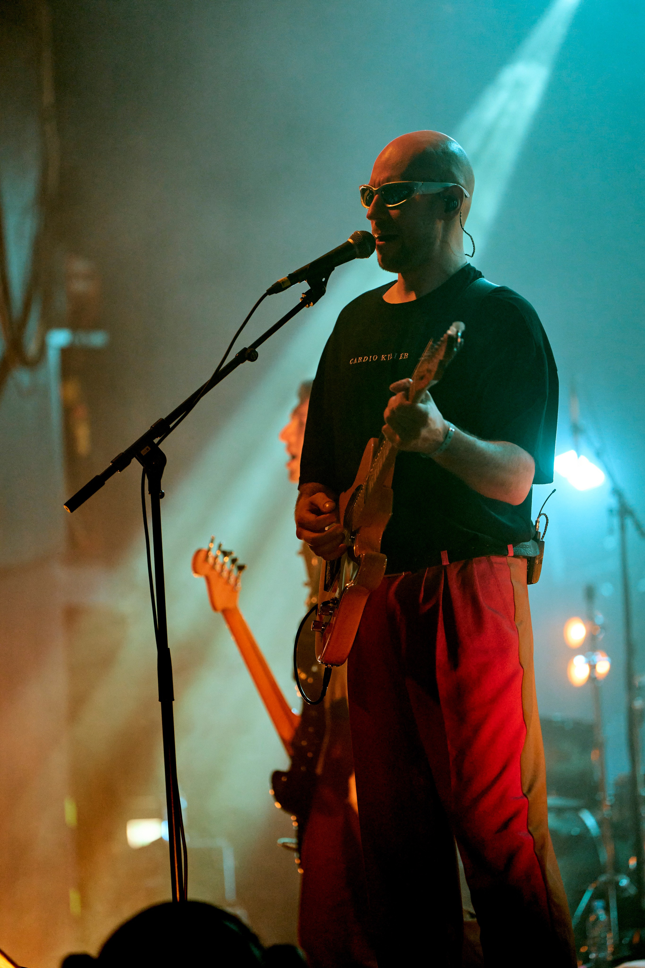 BASE ОПОХМЕЛ ПАТИ / BASE / 05.01.2024. Ekhovanov | фото- видеосъемка