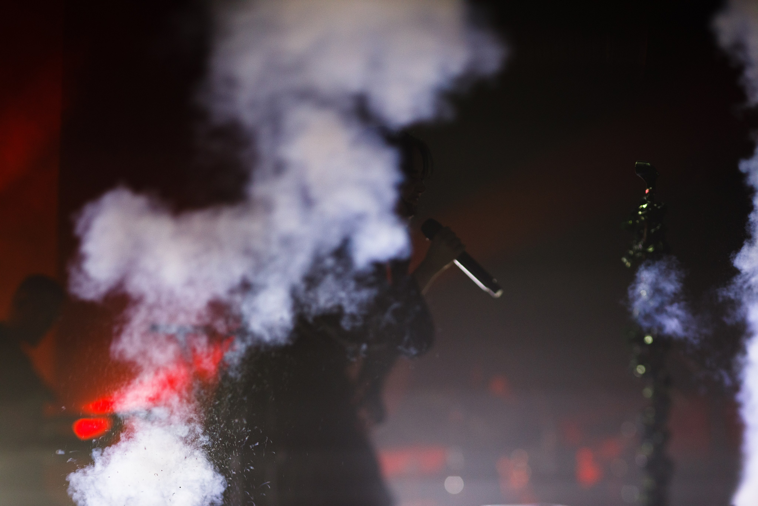 Polnalyubvi / 13.12.2023 / 1930 Moscow. Репортажный и портретный фотограф Русакова Жанна