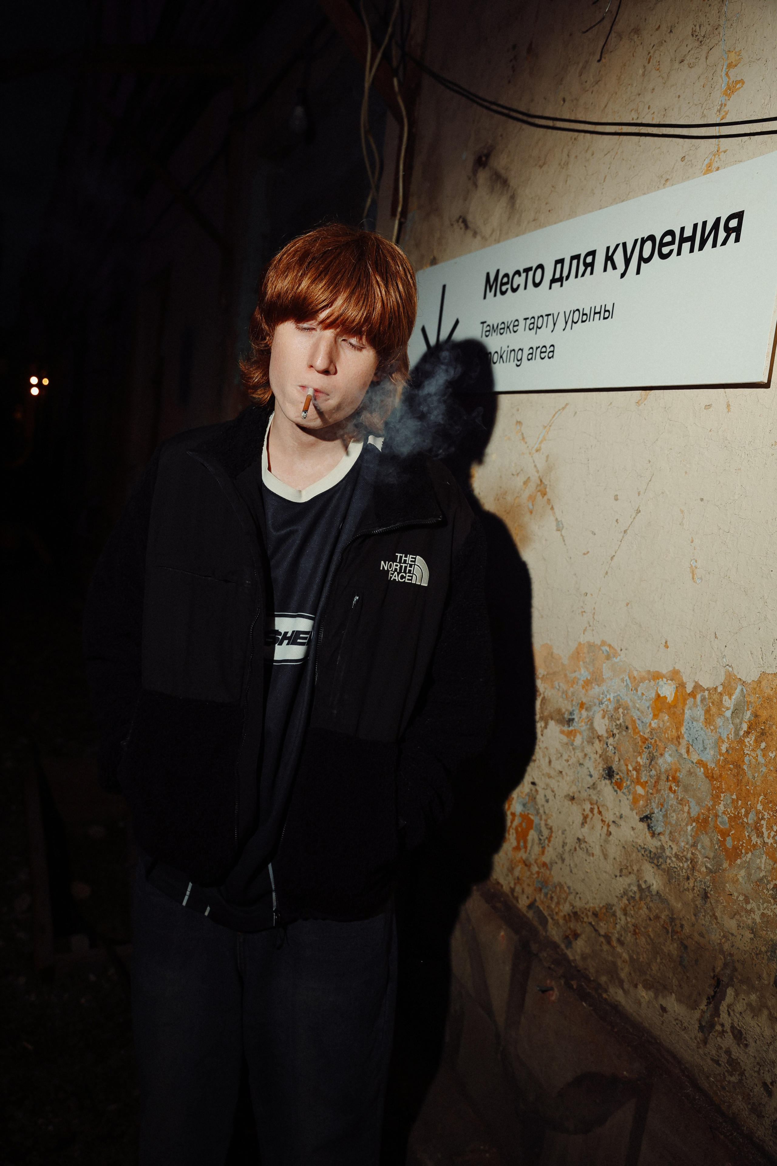 SEMYA PROMO. Фотограф в Казани