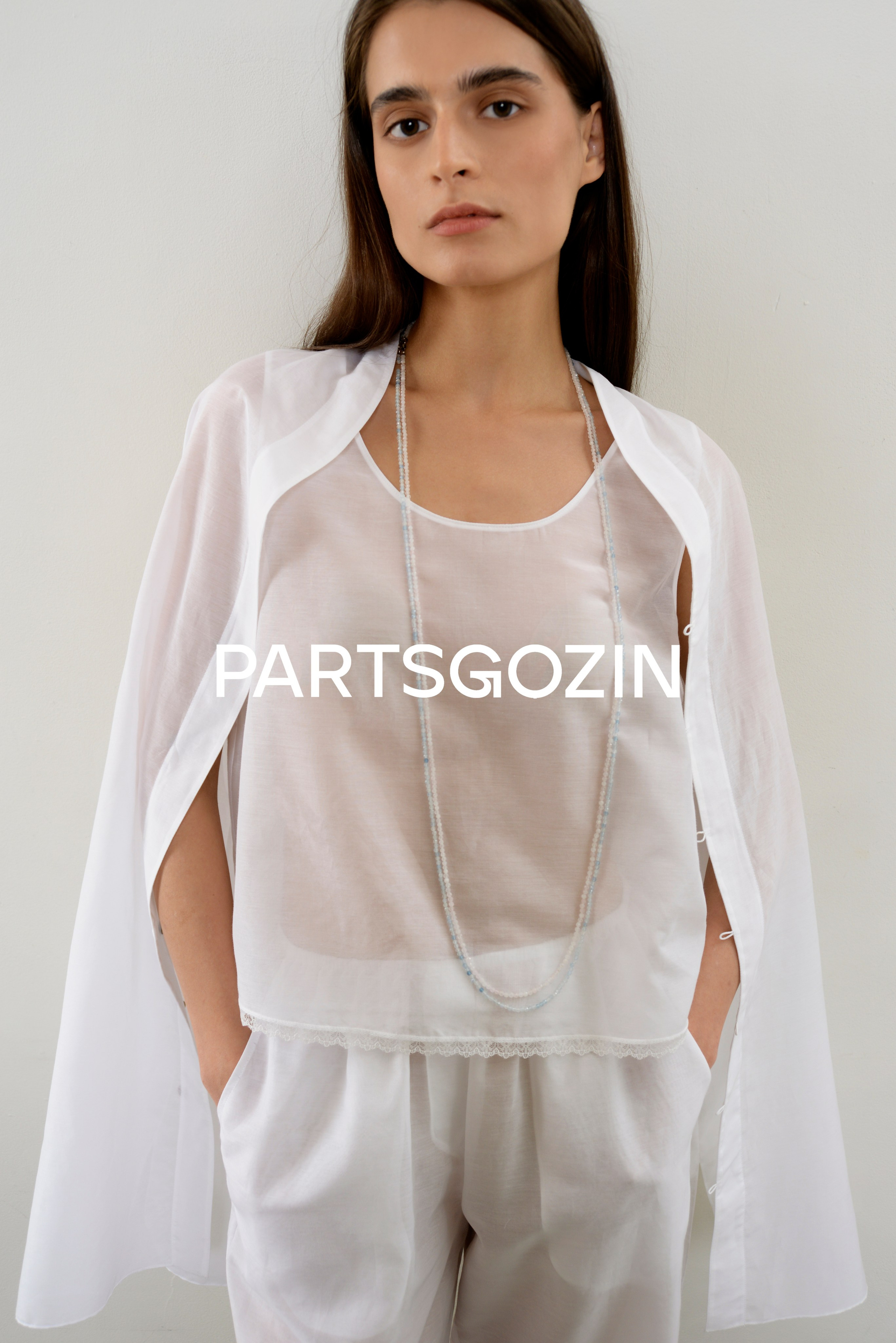 Partsgozin resort. ㅤ