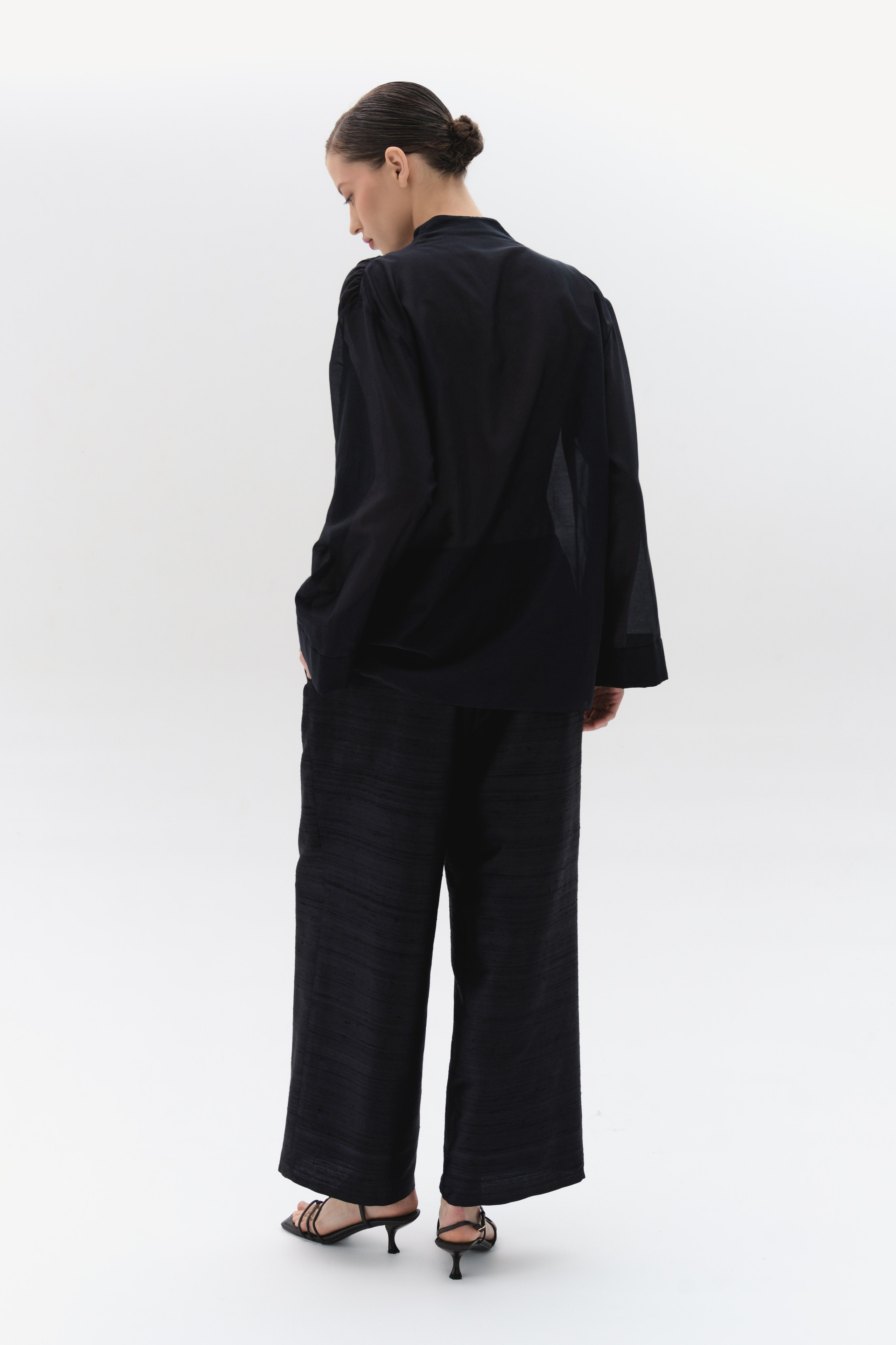 Parts spring '26. ㅤ