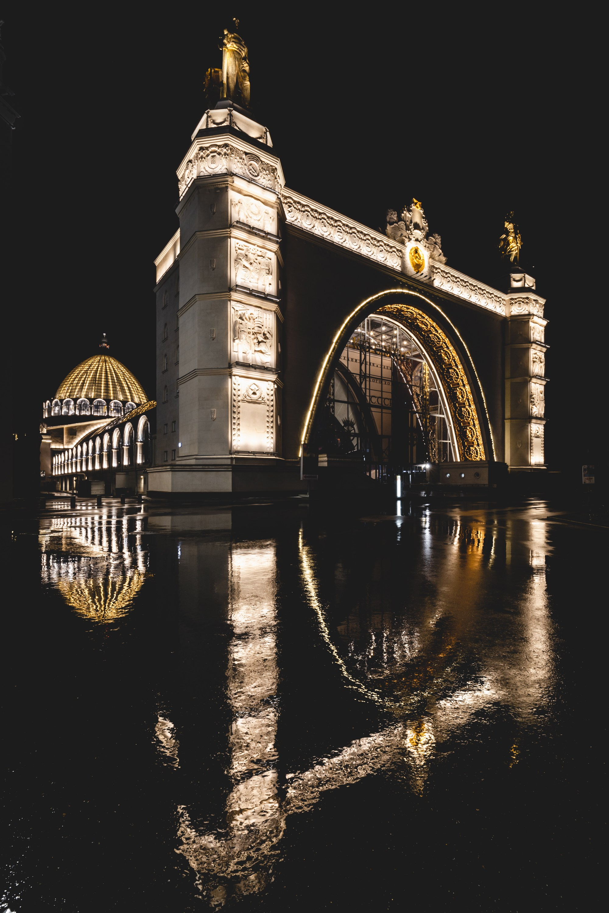 Снимки. Репортажный фотограф. Из России с любовью