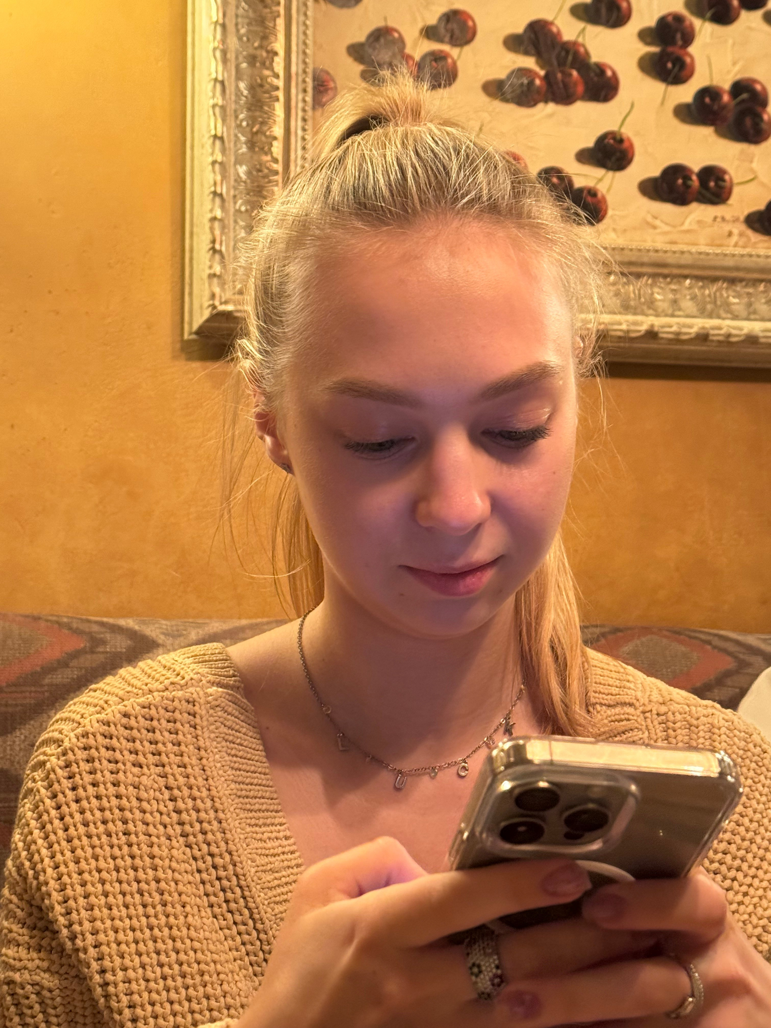 ЕКБ 2024. Владимир Власюк