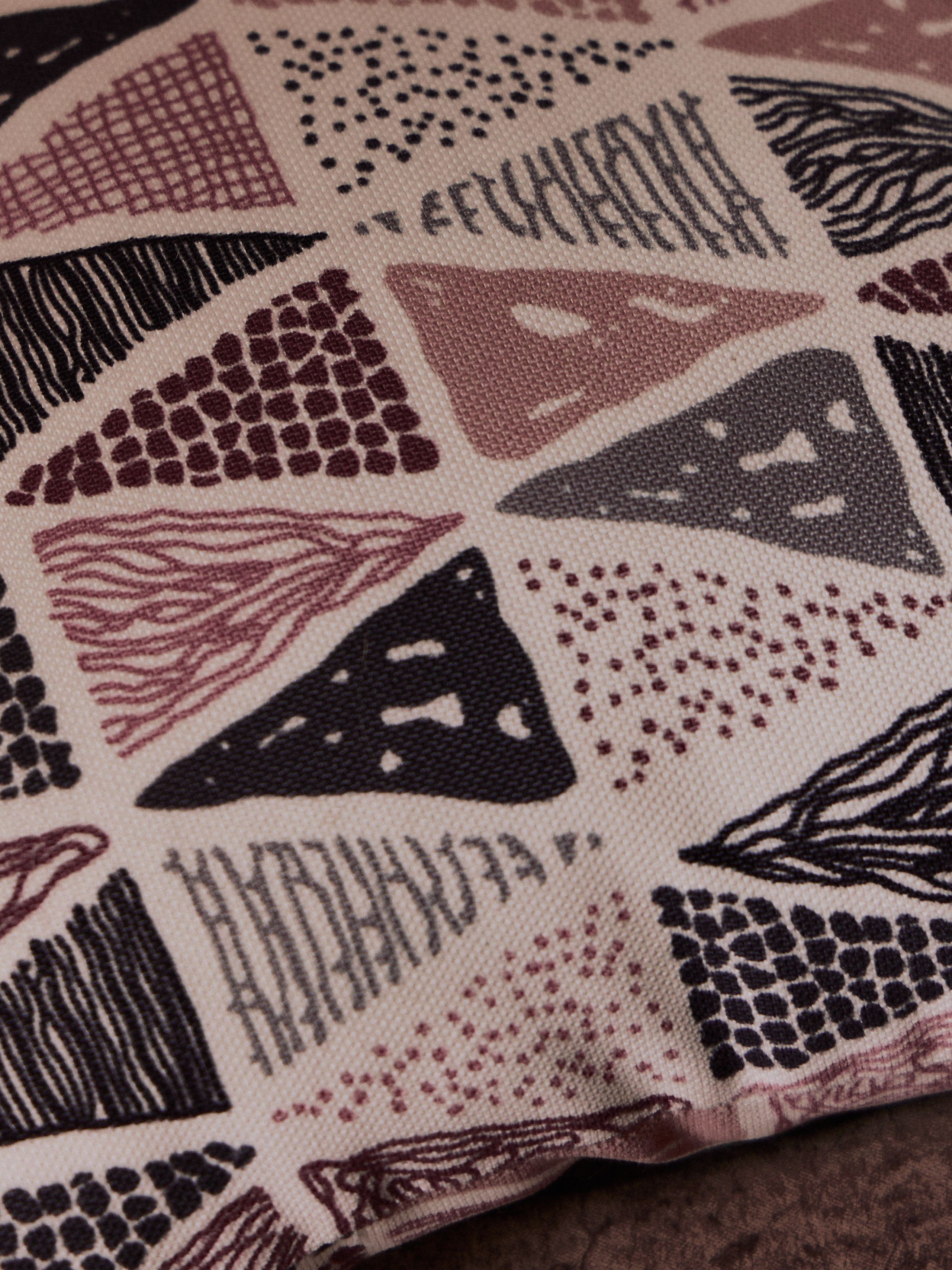 Другое 3. Jorgis — фотограф в Хургаде / обучение фотографии