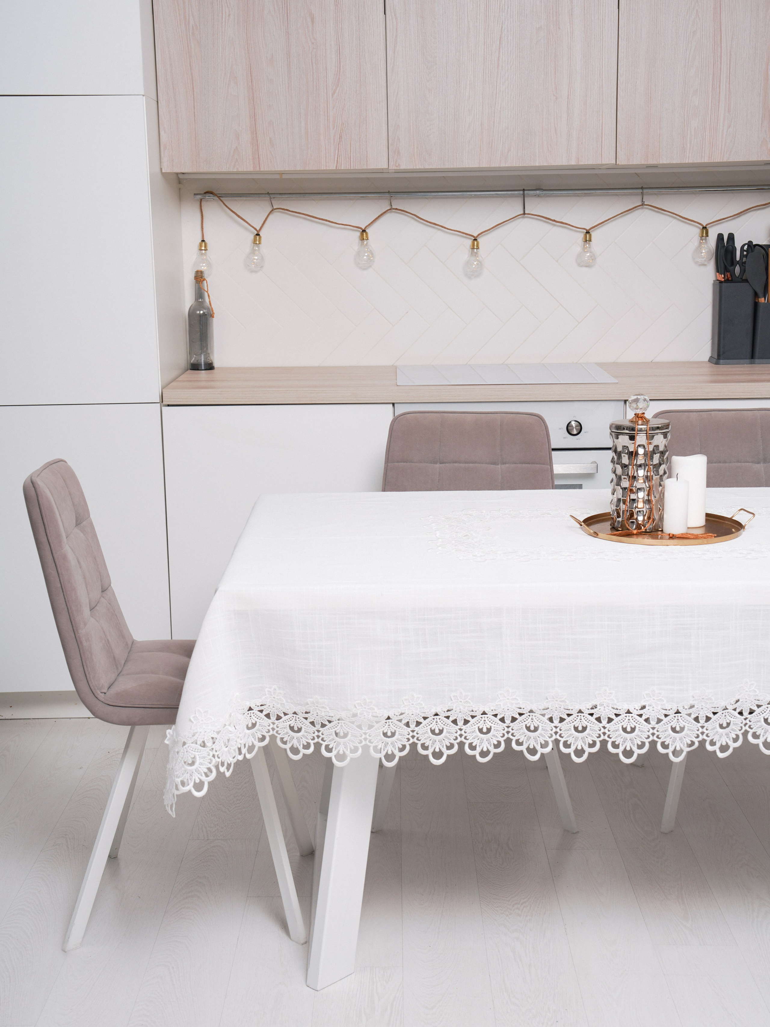 MARKETPLACE | Для маркетплейсов. ВИЗУАЛИЗАТОР БРЕНДА: ФОТОГРАФ | ИМИДЖМЕЙКЕР| СТИЛИСТ МОСКВА