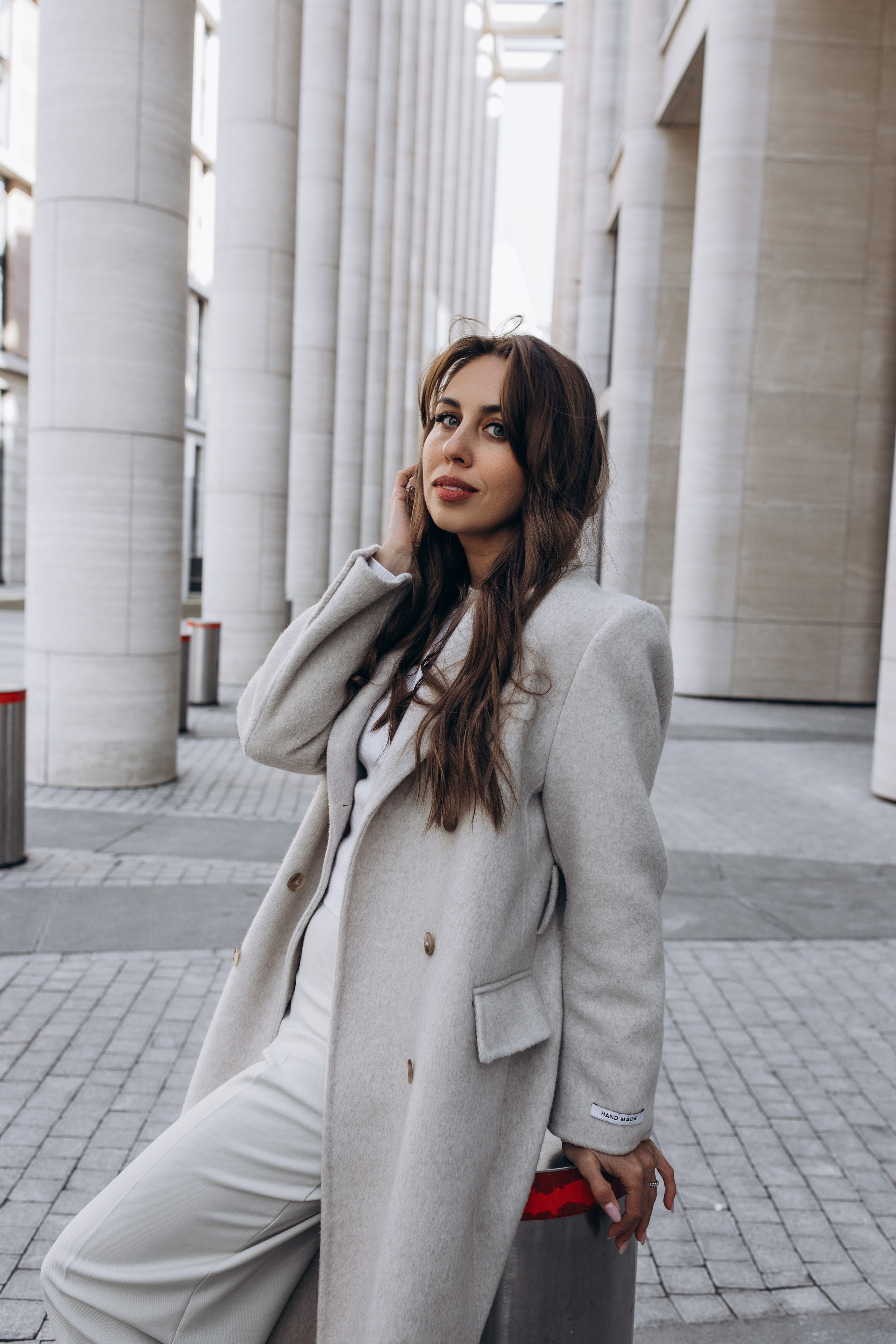 Ж. Фотограф в Санкт-Петербурге Арбатская Наталья