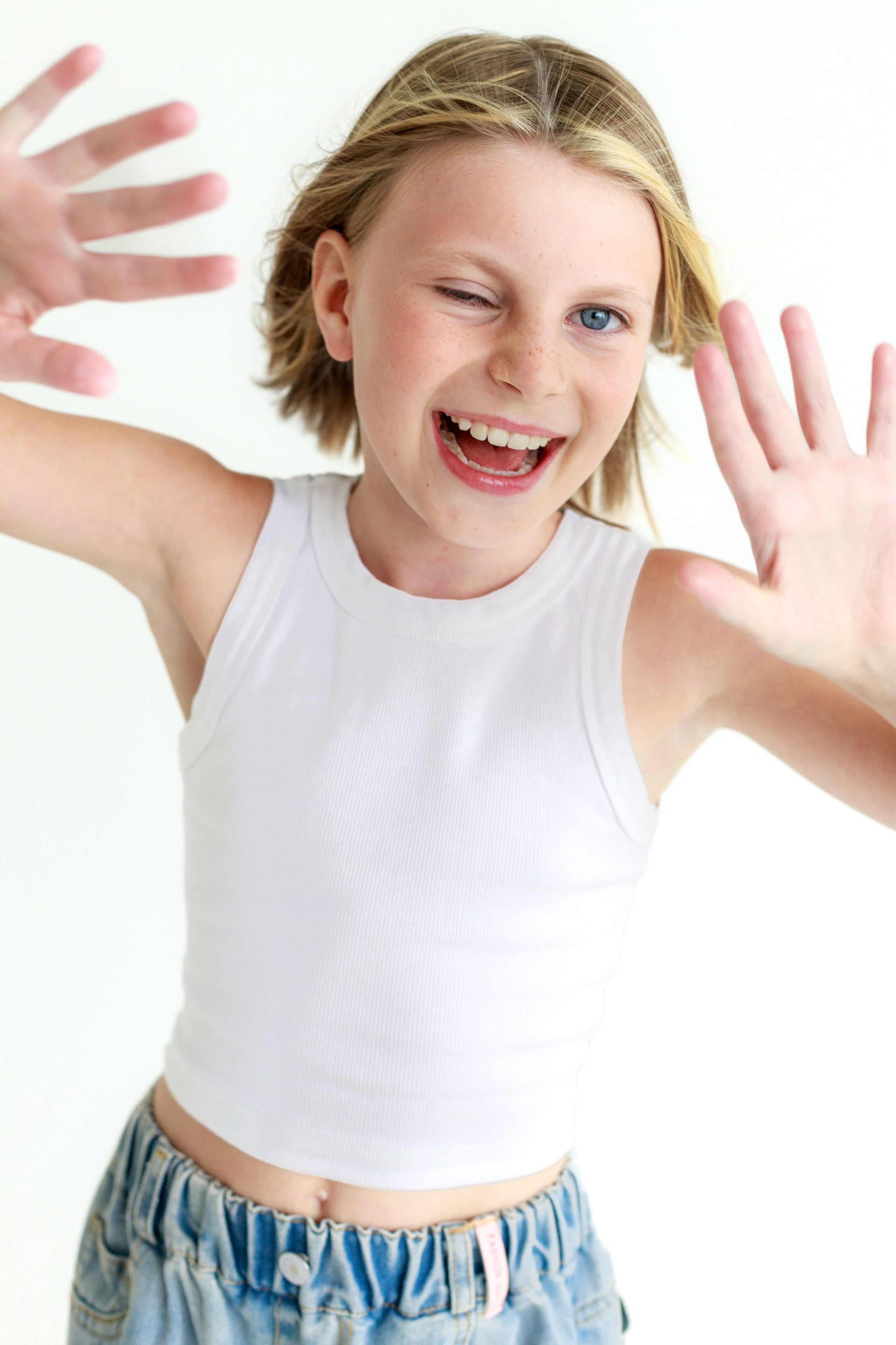 Екатерина Познякова 135/10/36. Римма Зайцева контент для брендов