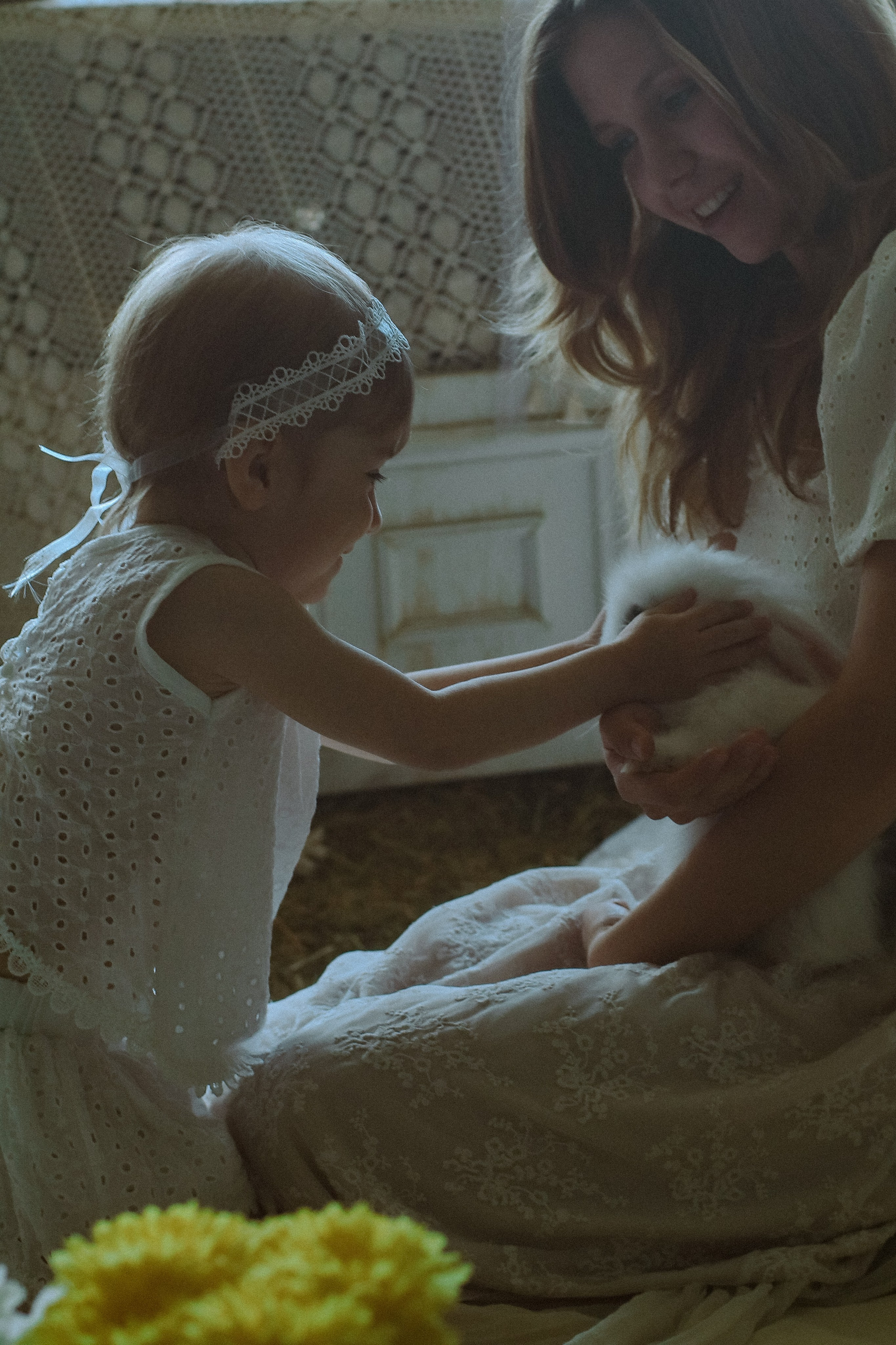 Детская семейная фотосессия. Фотограф и видеограф Анастасия Витюкова | Екатеринбург