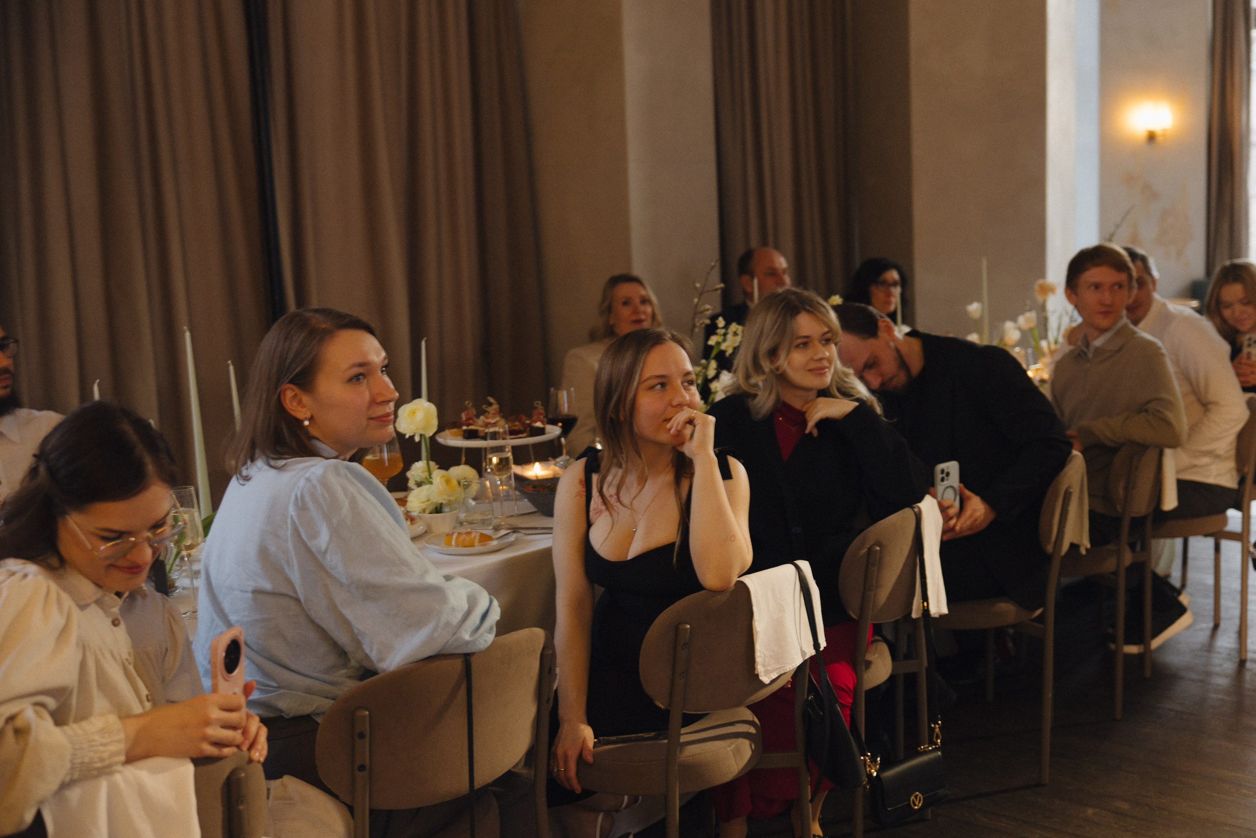 Лера|Юра. Свадебный фотограф Таня Караисаева