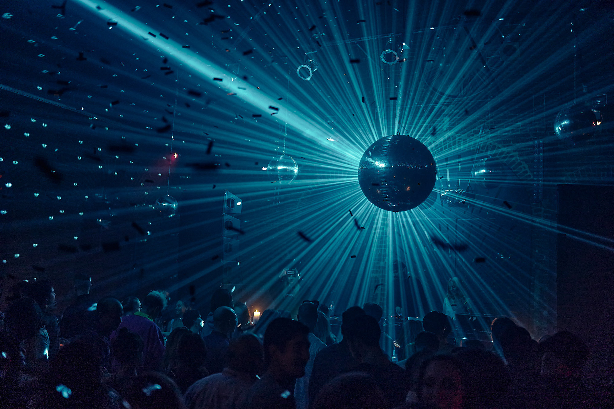 Фотограф и оператор мероприятий, концертов и портретов в городе Москва