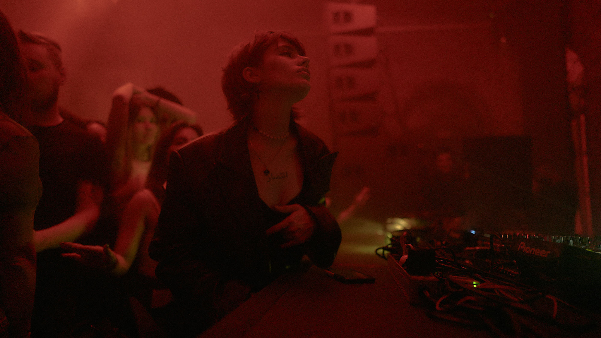 Фотограф и оператор мероприятий, концертов и портретов в городе Москва