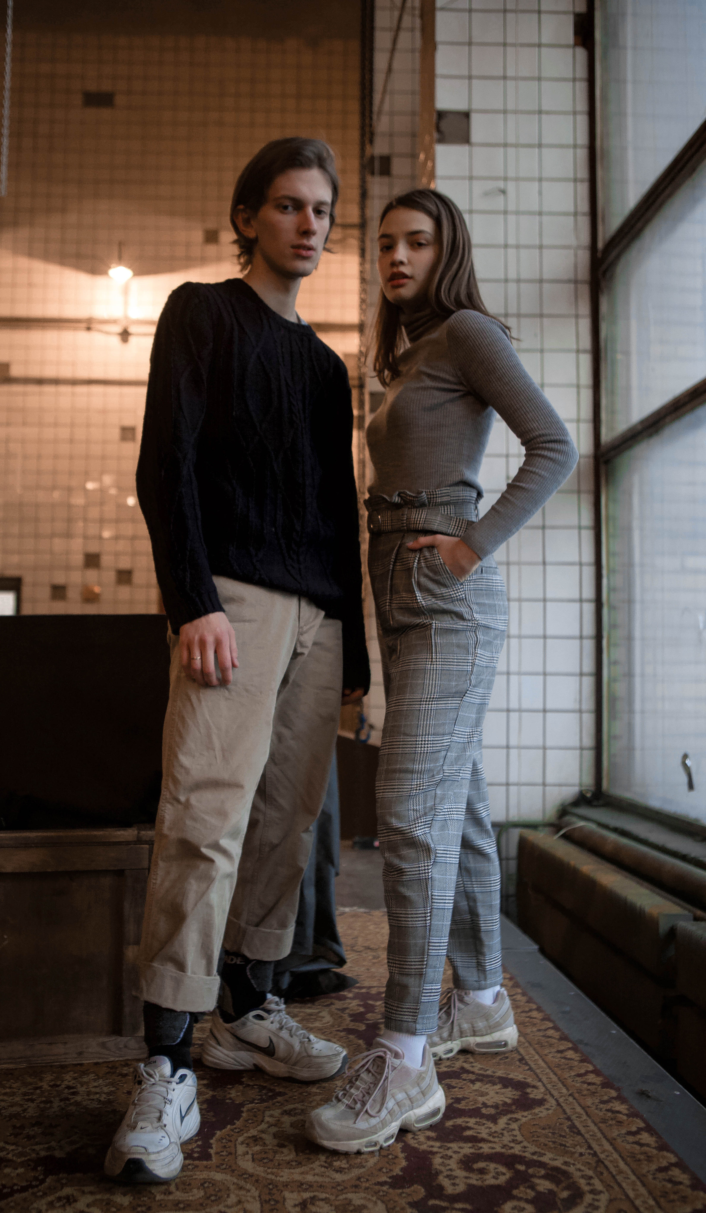 Портрет. Фотограф и оператор мероприятий, концертов и портретов в городе Москва