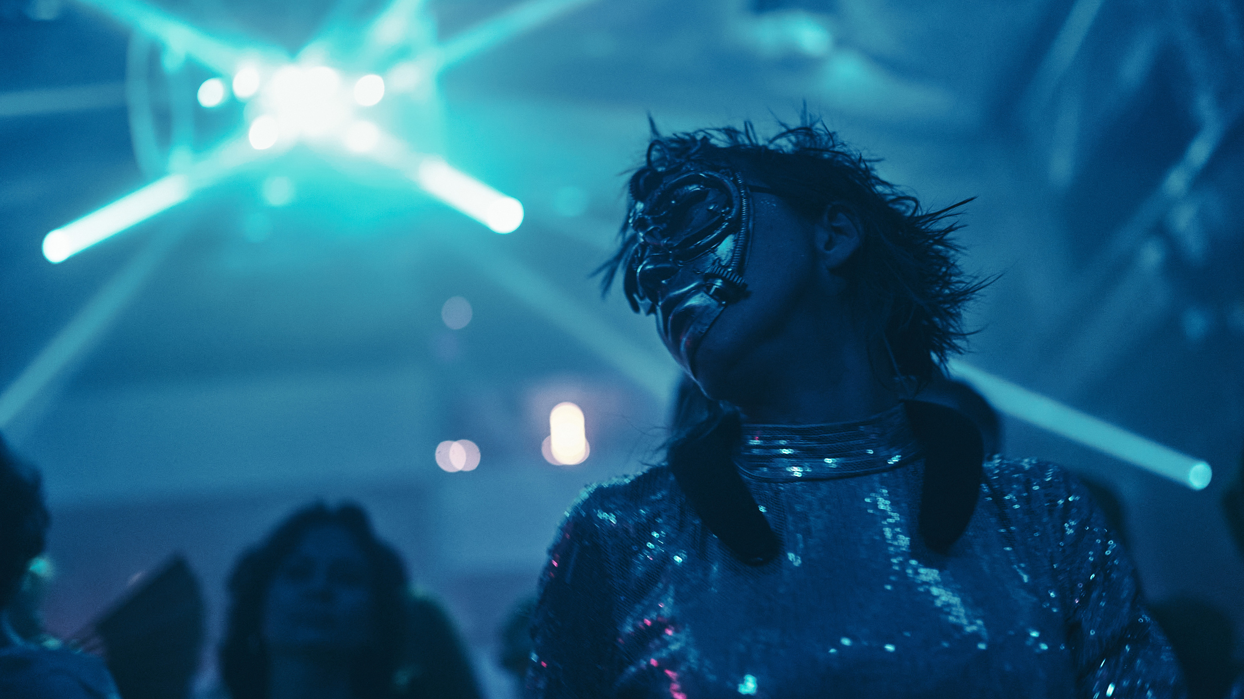 Фотограф и оператор мероприятий, концертов и портретов в городе Москва