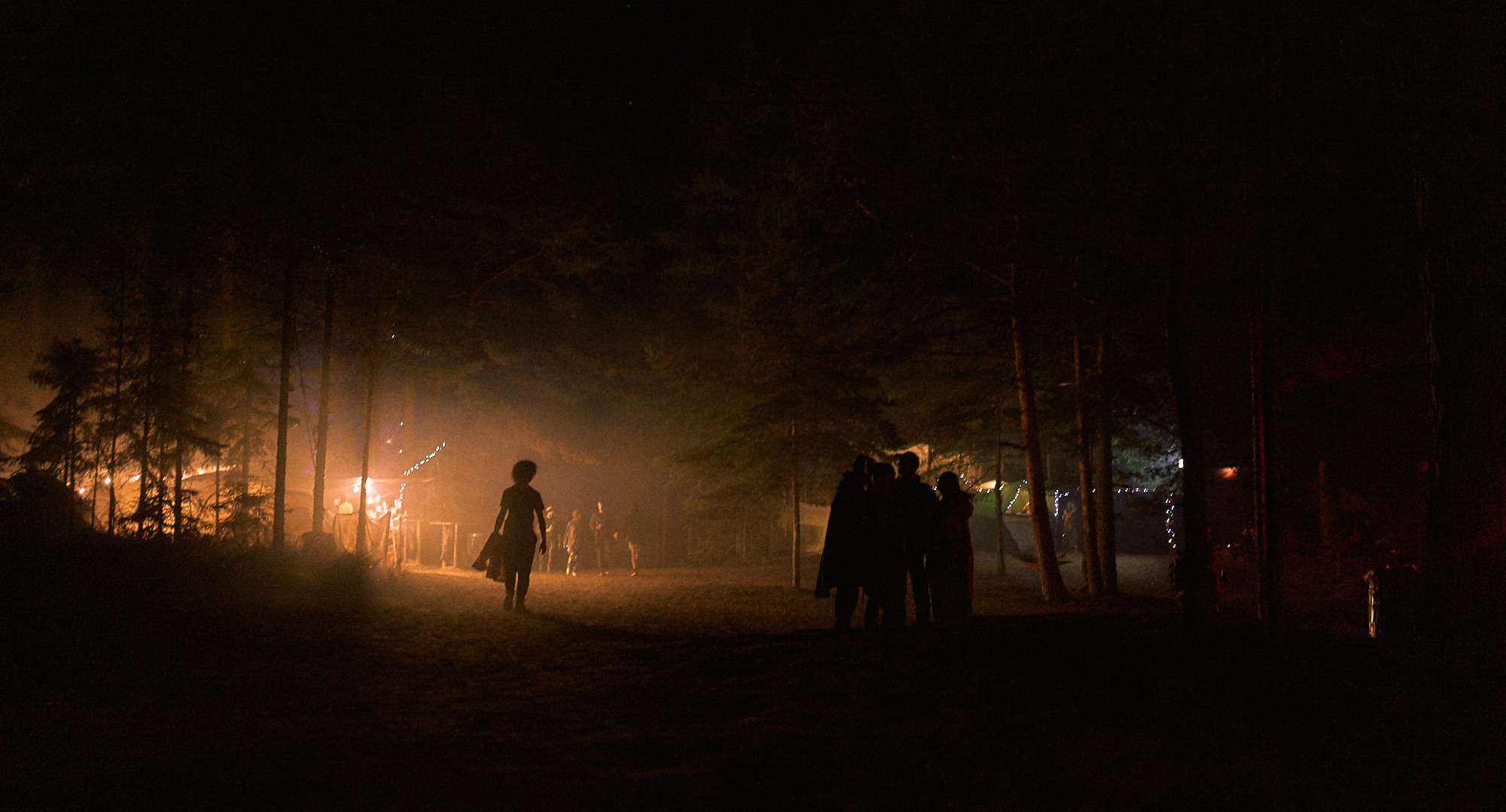 Вечеринки/Концерты. Фотограф и оператор мероприятий, концертов и портретов в городе Москва