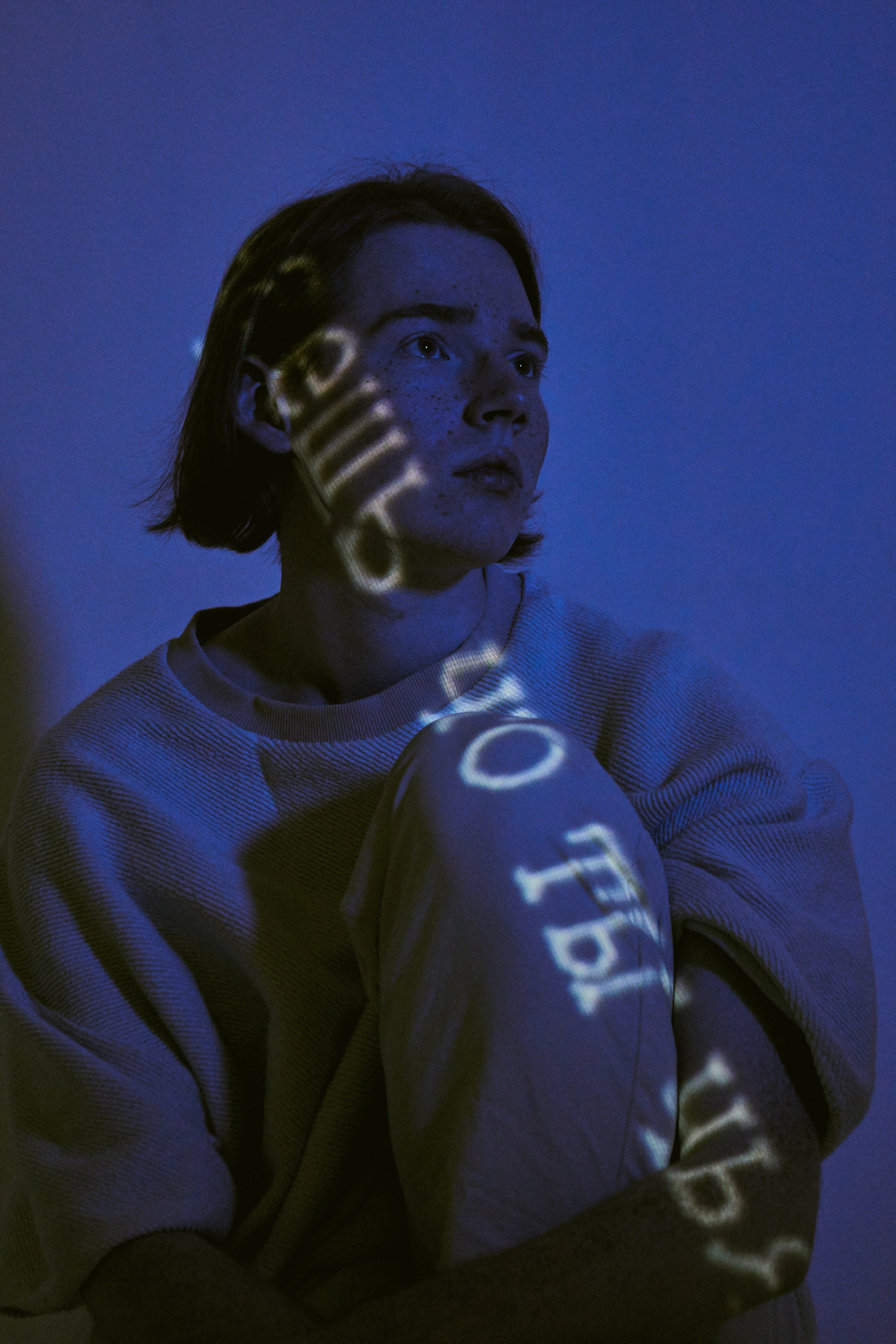 Фотограф и оператор мероприятий, концертов и портретов в городе Москва