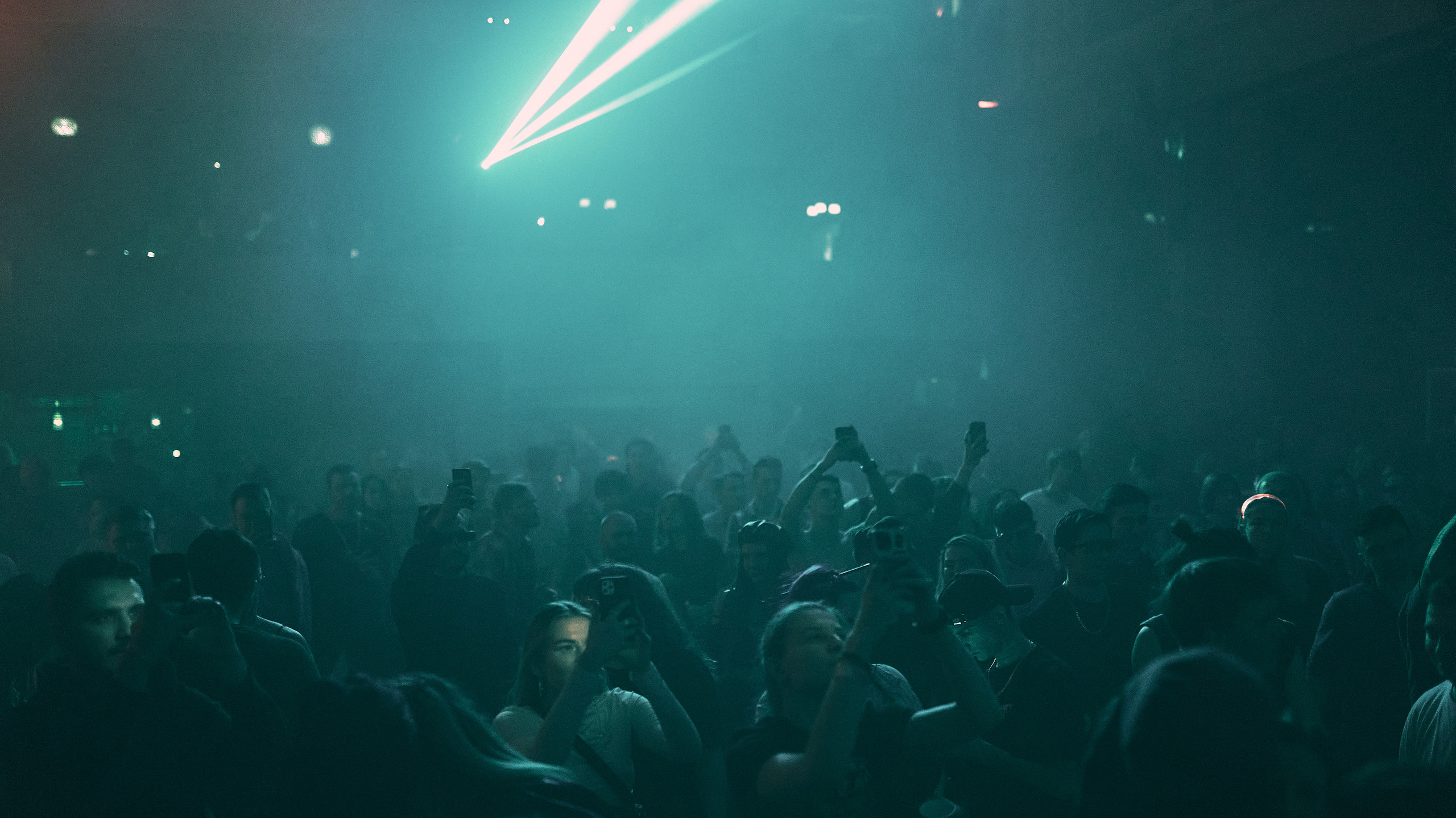 Фотограф и оператор мероприятий, концертов и портретов в городе Москва