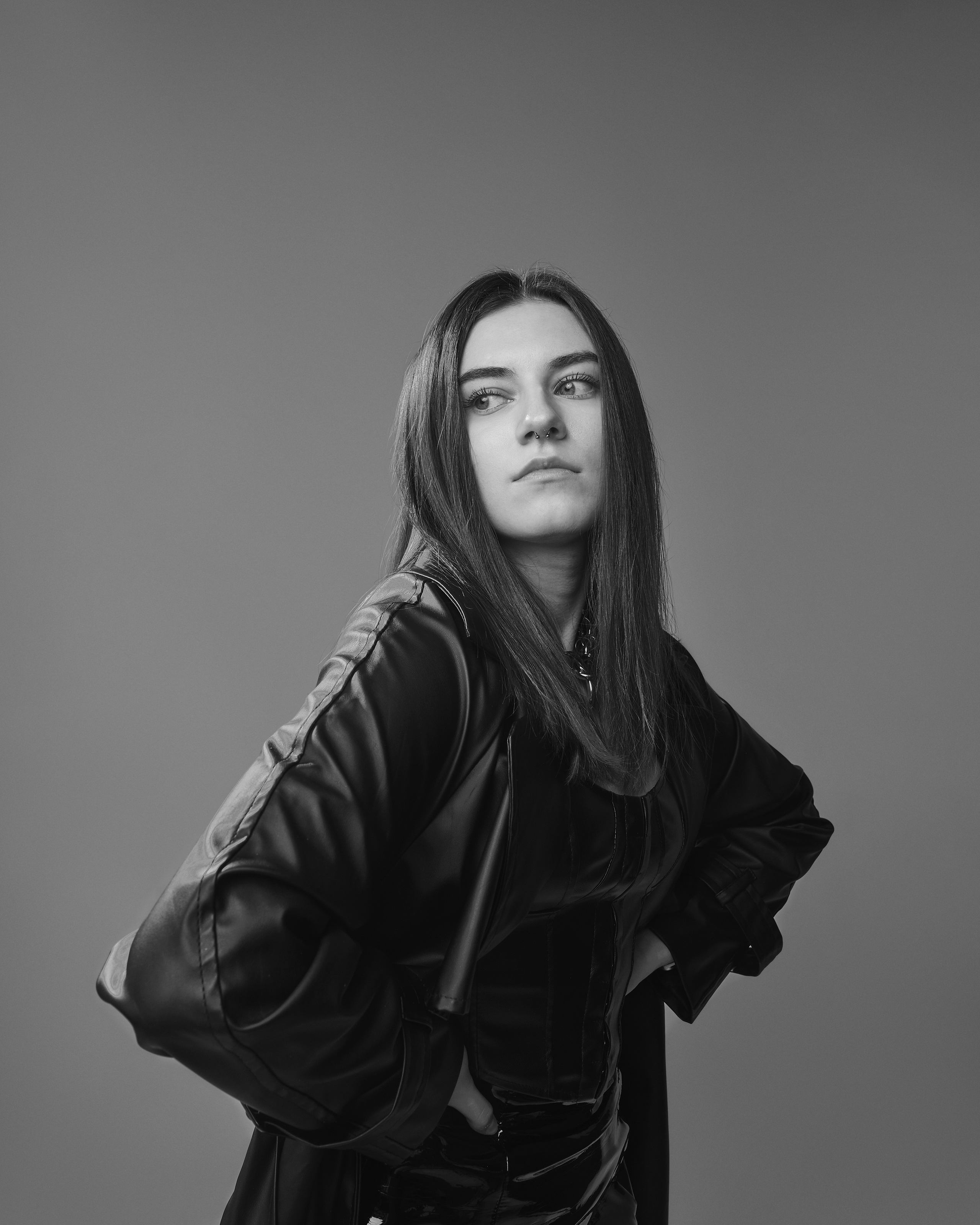 Портрет. Фотограф и оператор мероприятий, концертов и портретов в городе Москва