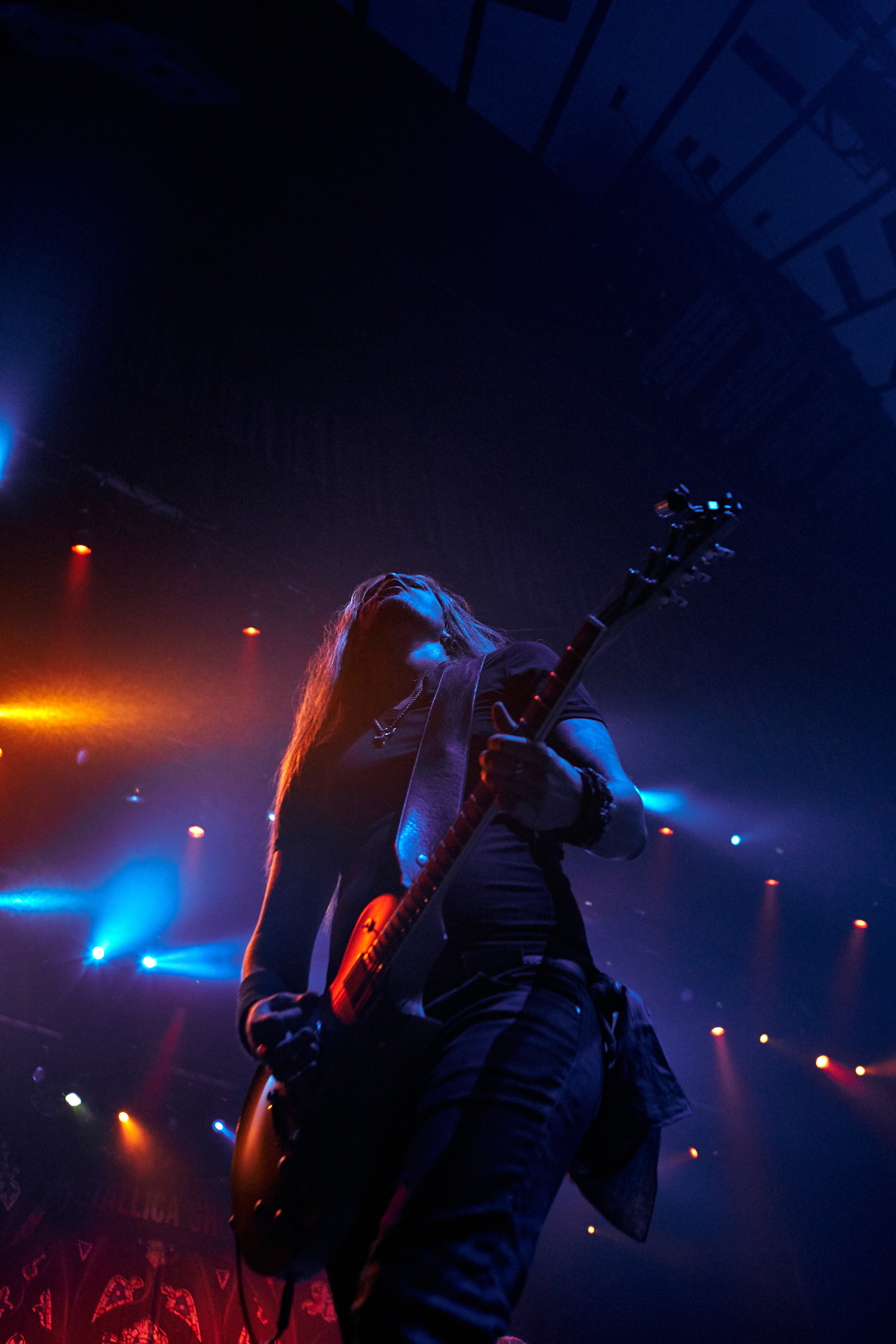 Вечеринки/Концерты. Фотограф и оператор мероприятий, концертов и портретов в городе Москва