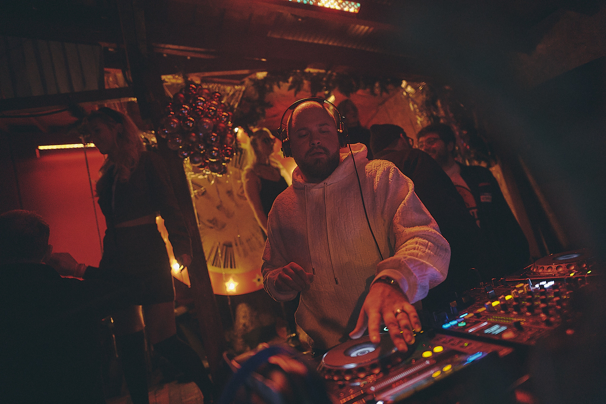 Вечеринки/Концерты. Фотограф и оператор мероприятий, концертов и портретов в городе Москва