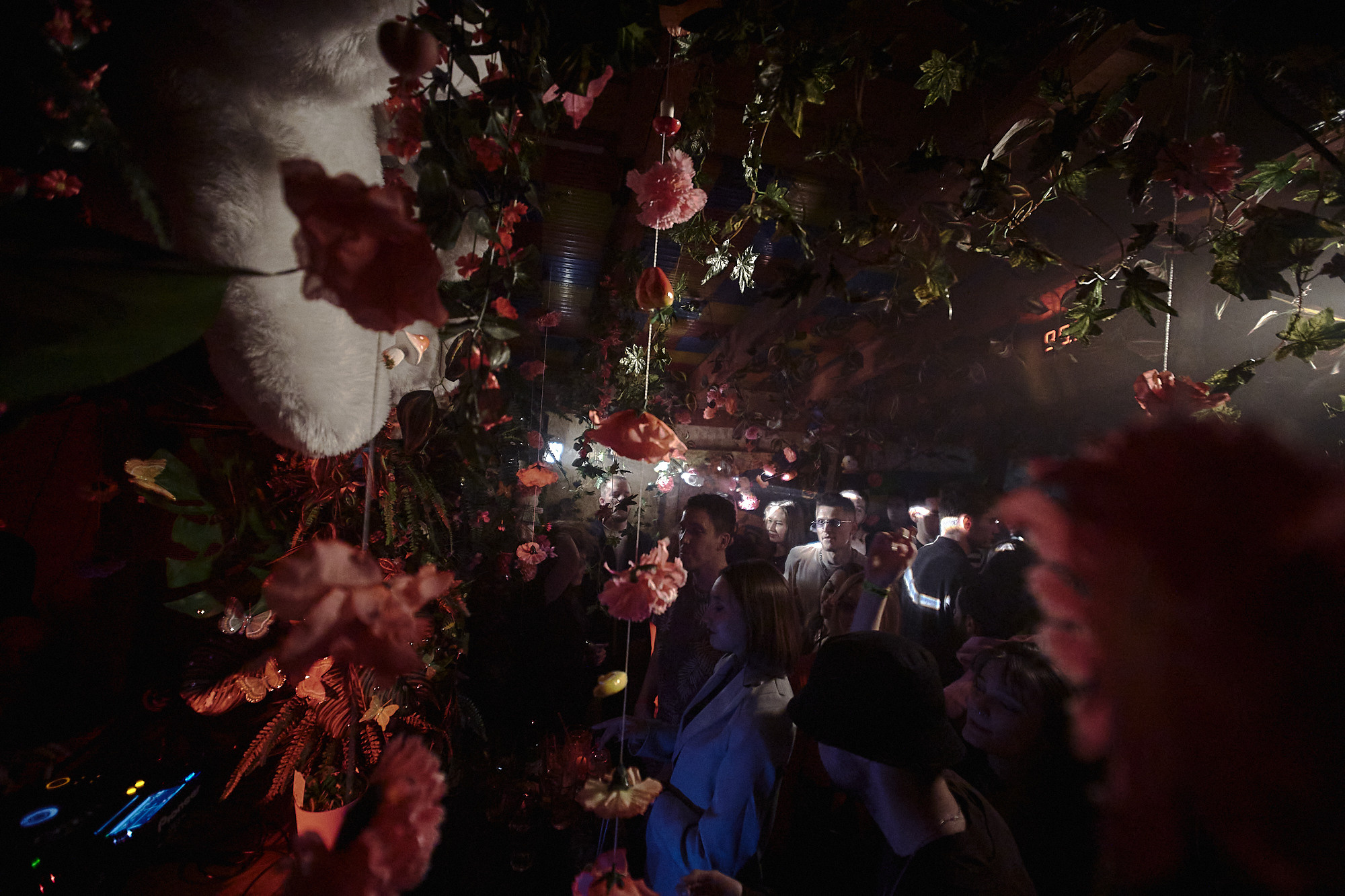 Фотограф и оператор мероприятий, концертов и портретов в городе Москва