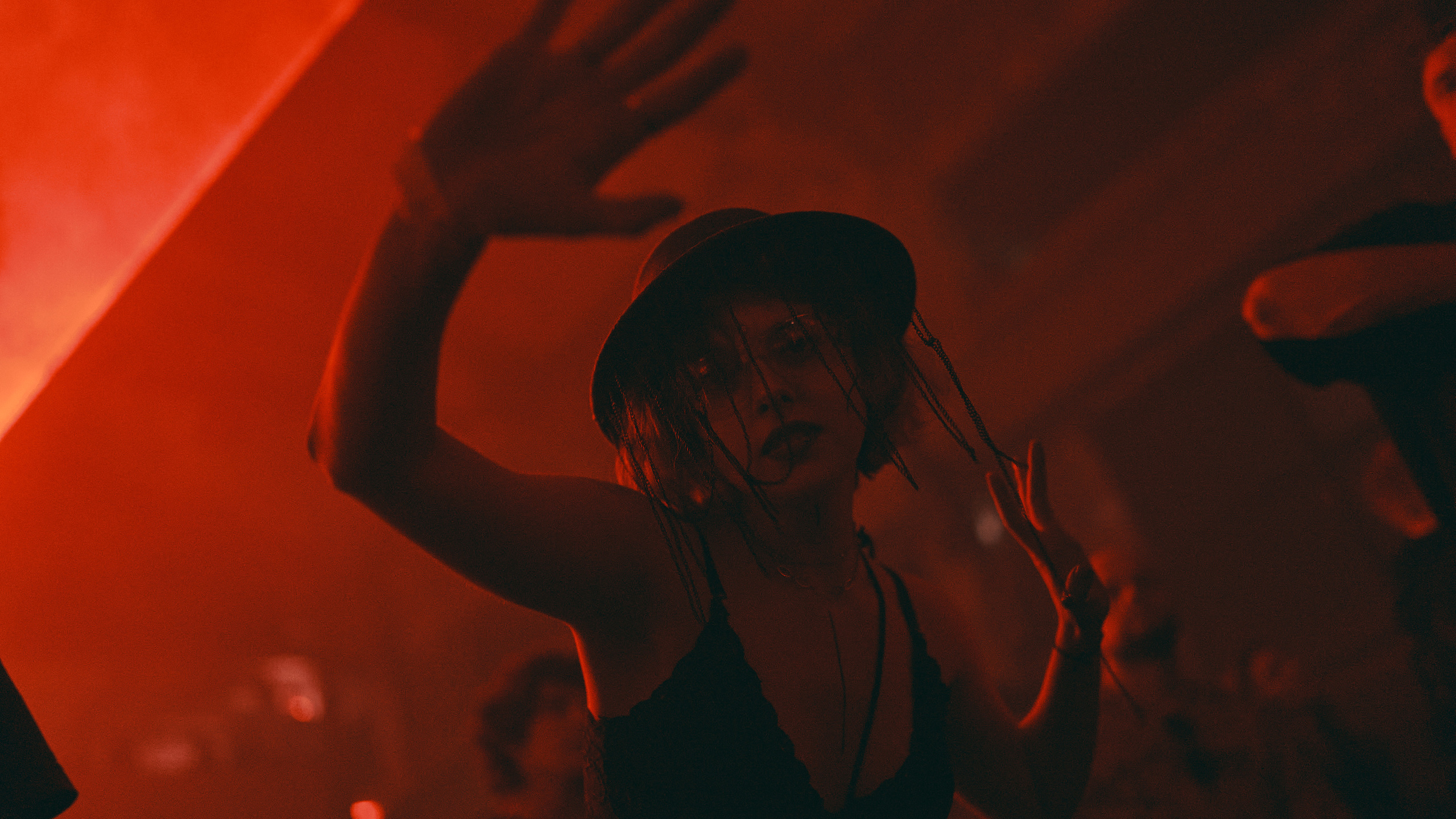 Фотограф и оператор мероприятий, концертов и портретов в городе Москва