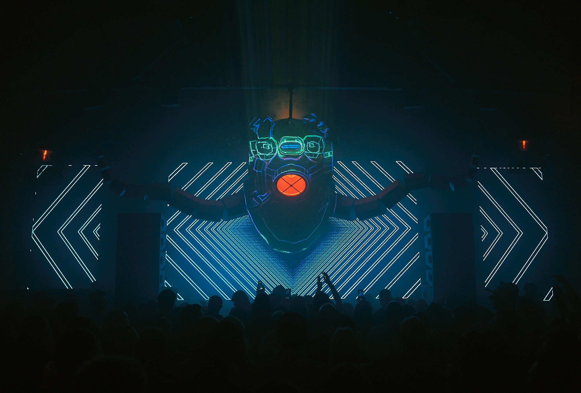 Фотограф и оператор мероприятий, концертов и портретов в городе Москва