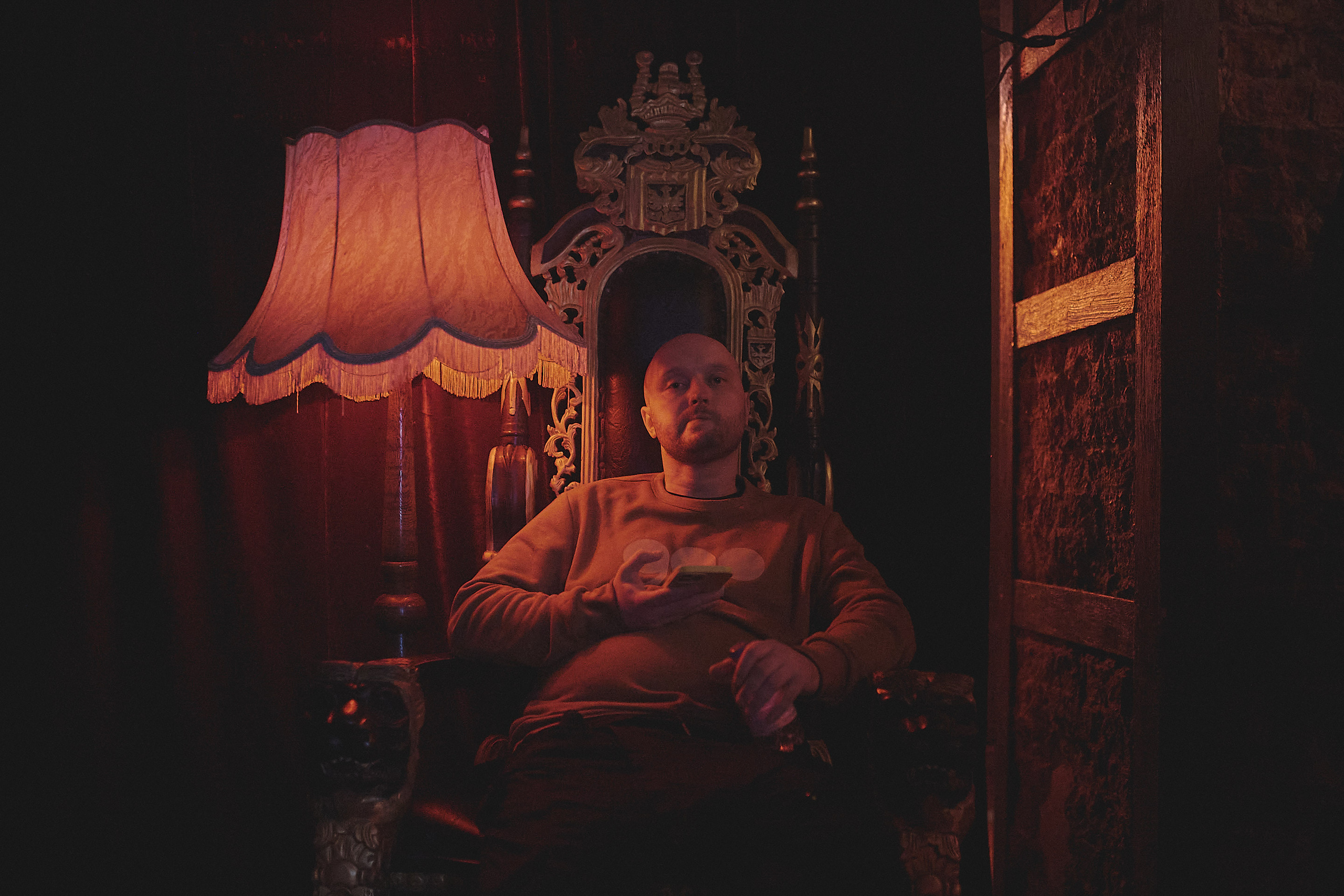 Вечеринки/Концерты. Фотограф и оператор мероприятий, концертов и портретов в городе Москва