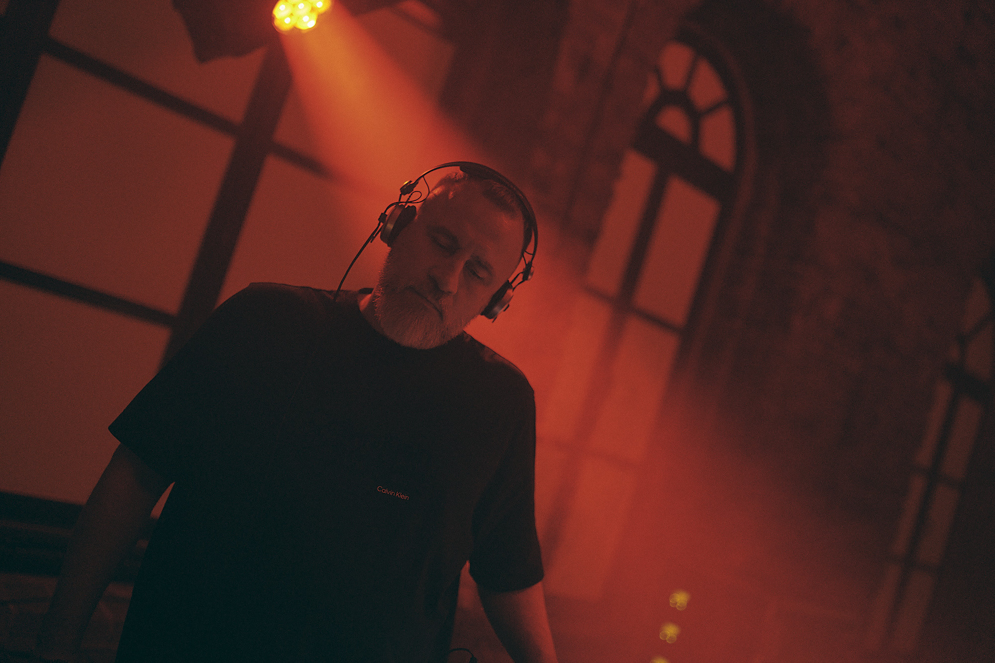 Вечеринки/Концерты. Фотограф и оператор мероприятий, концертов и портретов в городе Москва