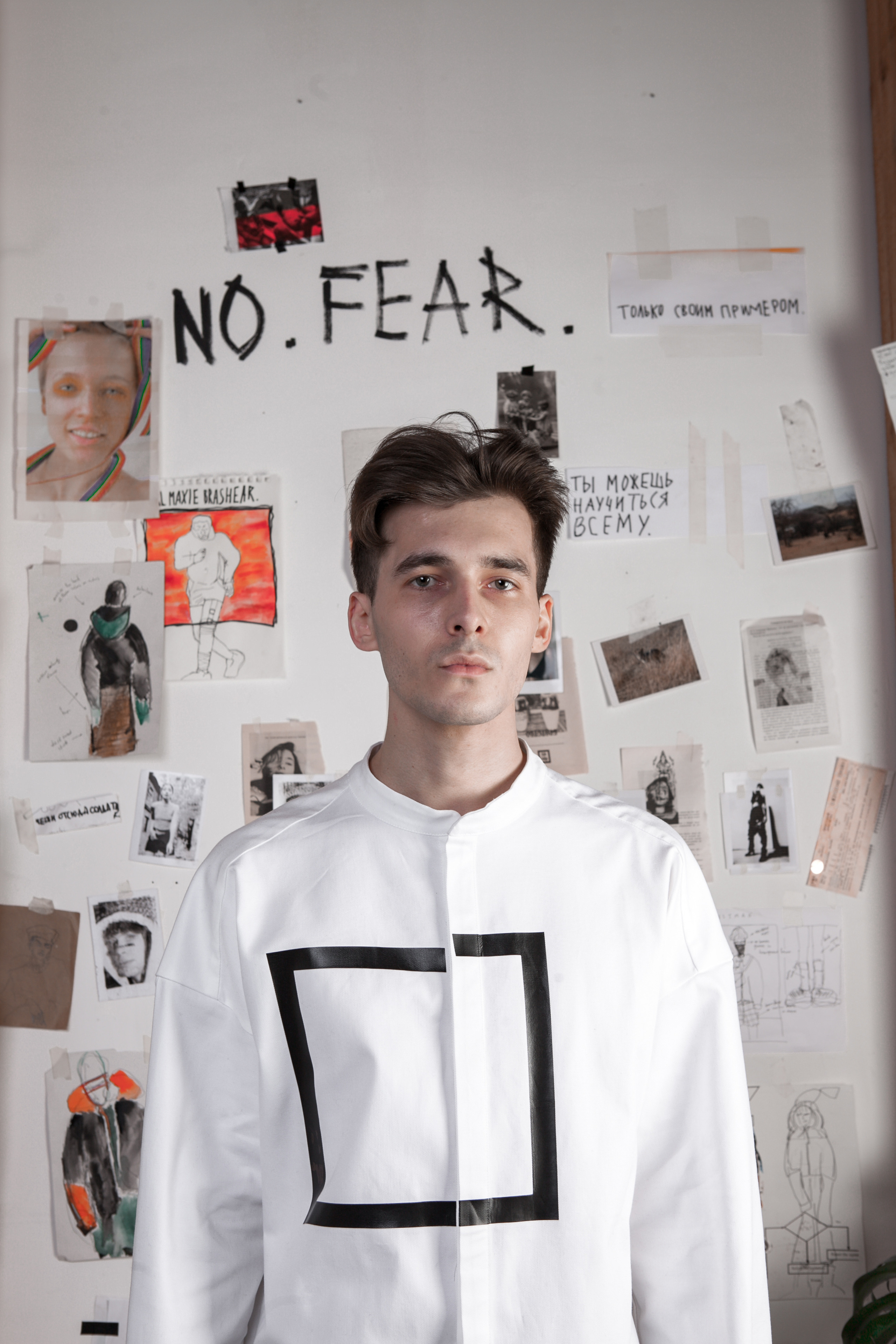 Для брендов. Фотограф и оператор мероприятий, концертов и портретов в городе Москва