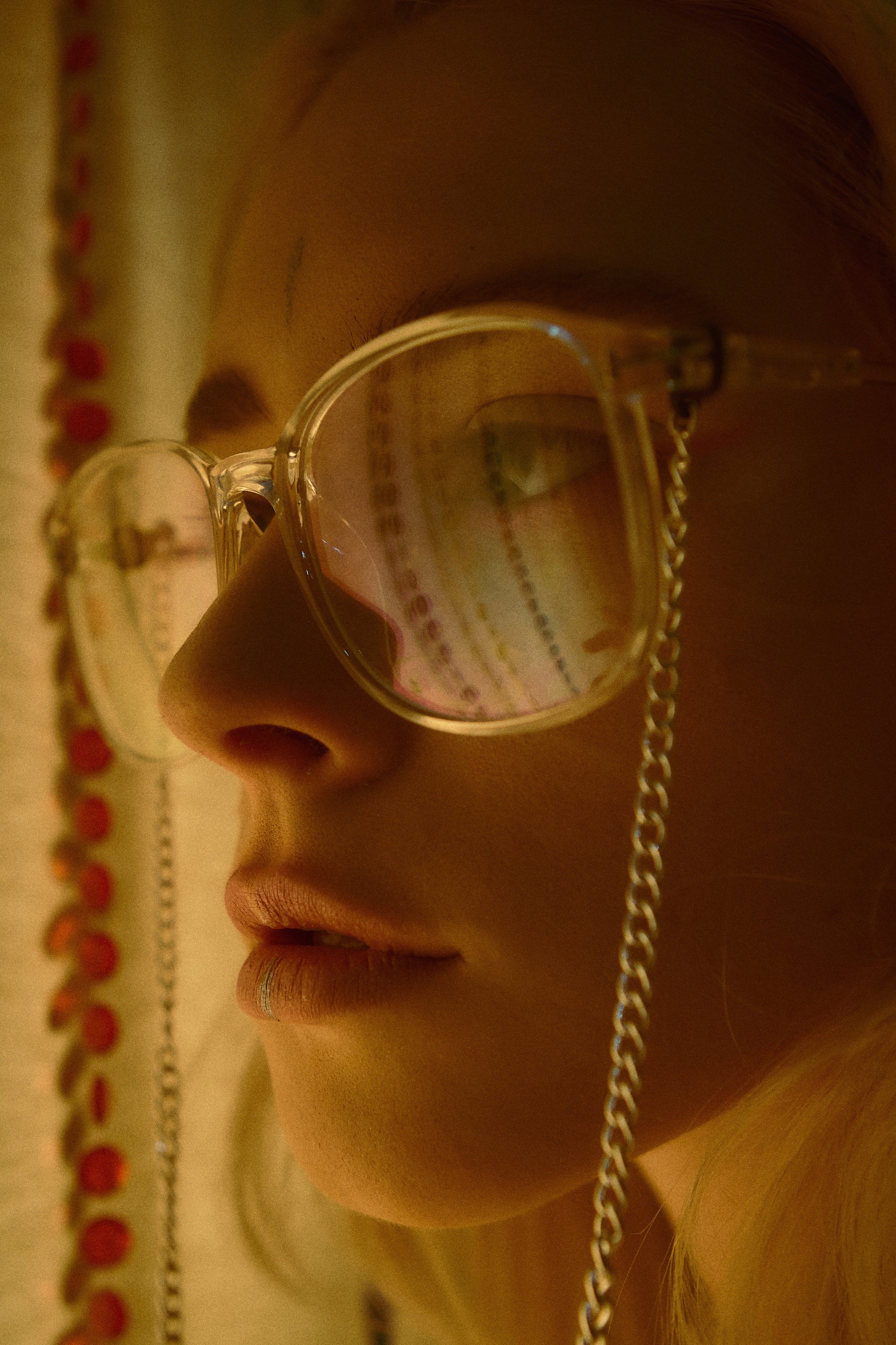 Фотограф и оператор мероприятий, концертов и портретов в городе Москва