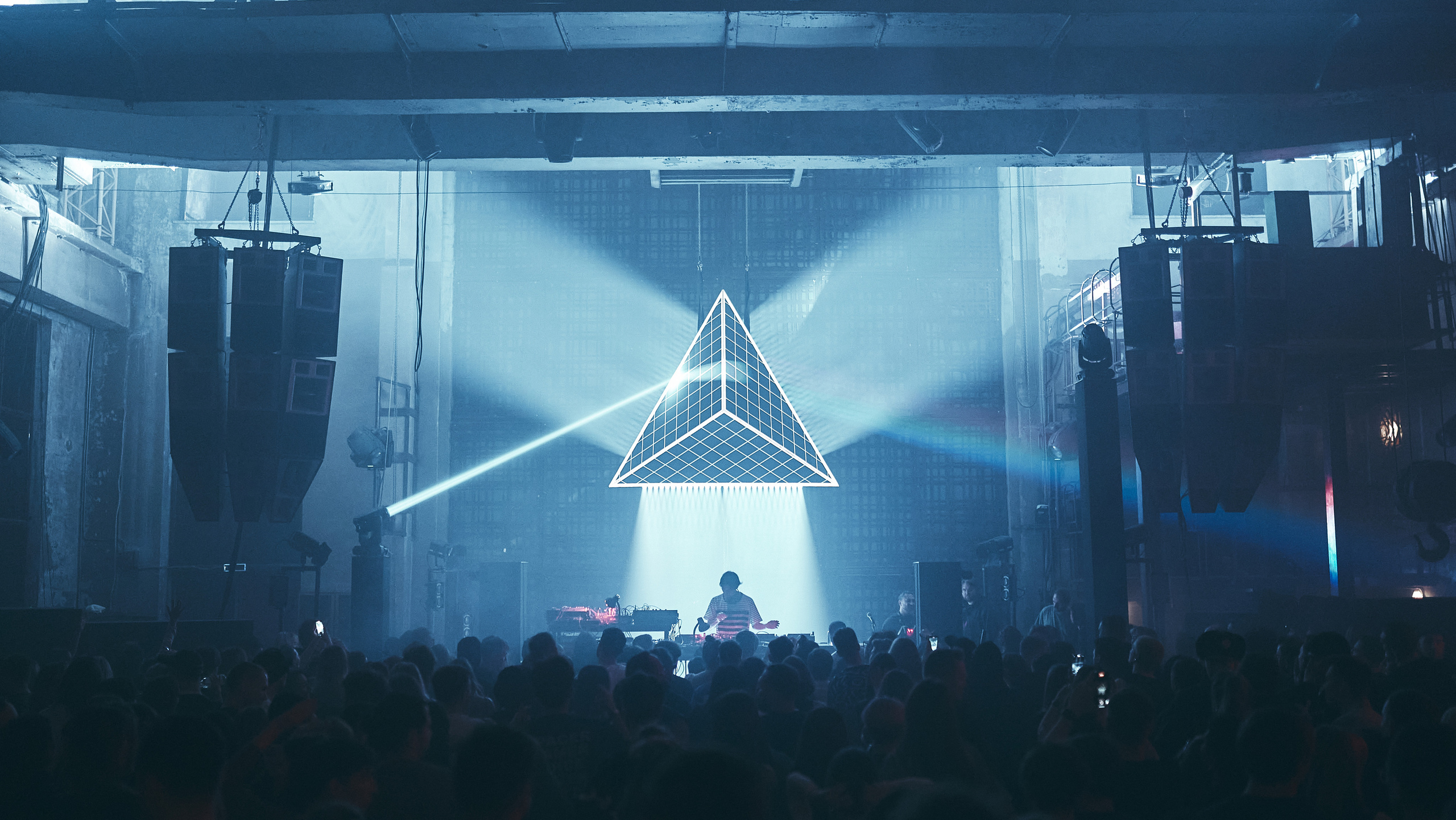 Фотограф и оператор мероприятий, концертов и портретов в городе Москва