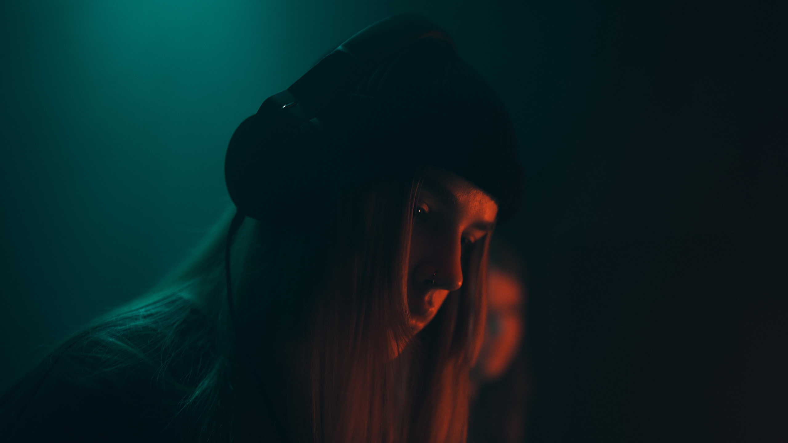 Фотограф и оператор мероприятий, концертов и портретов в городе Москва