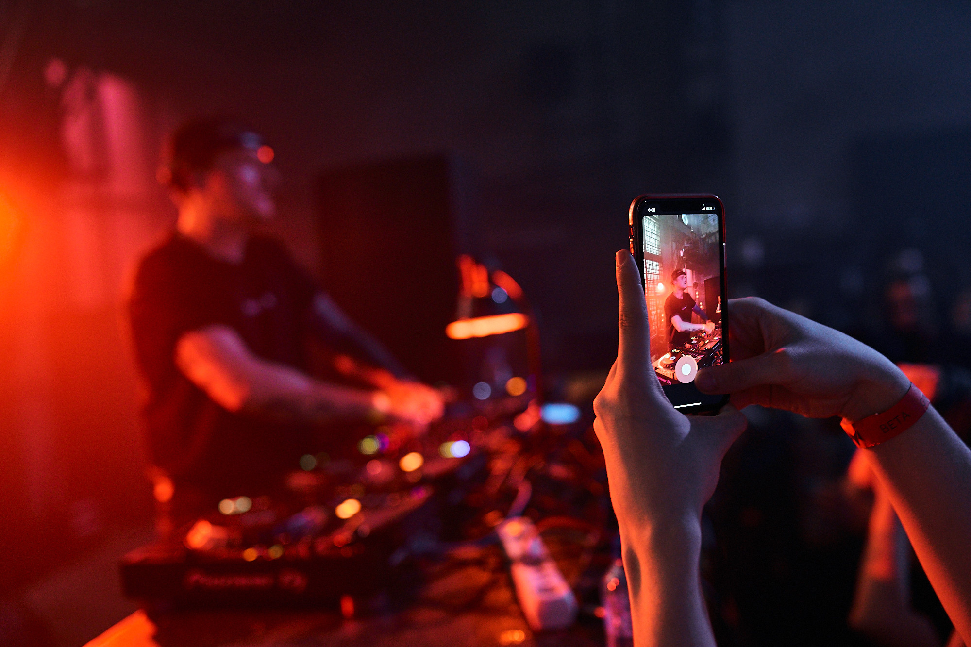 Вечеринки/Концерты. Фотограф и оператор мероприятий, концертов и портретов в городе Москва