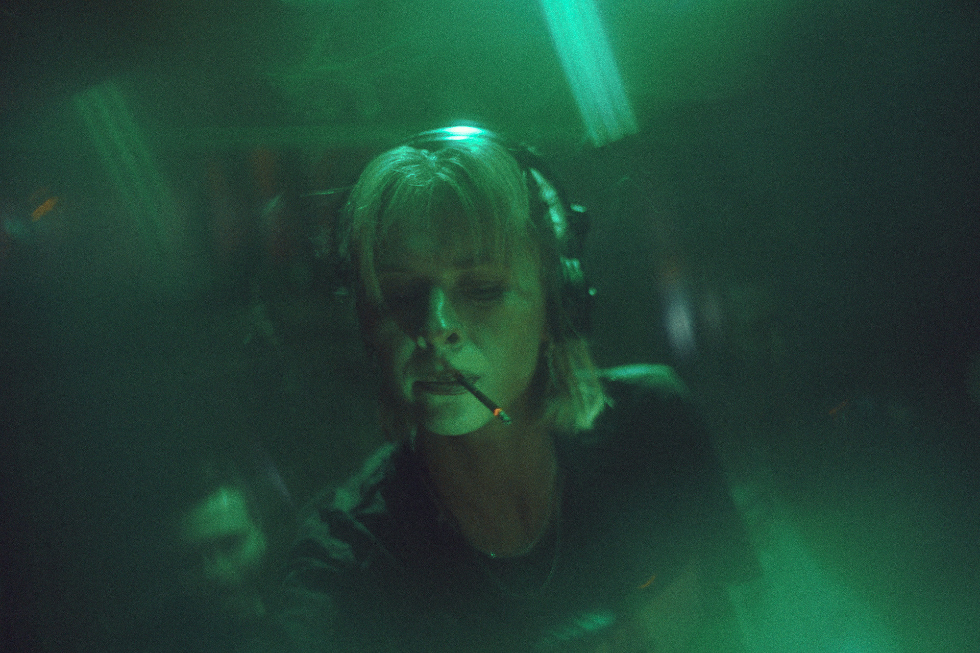 Вечеринки/Концерты. Фотограф и оператор мероприятий, концертов и портретов в городе Москва