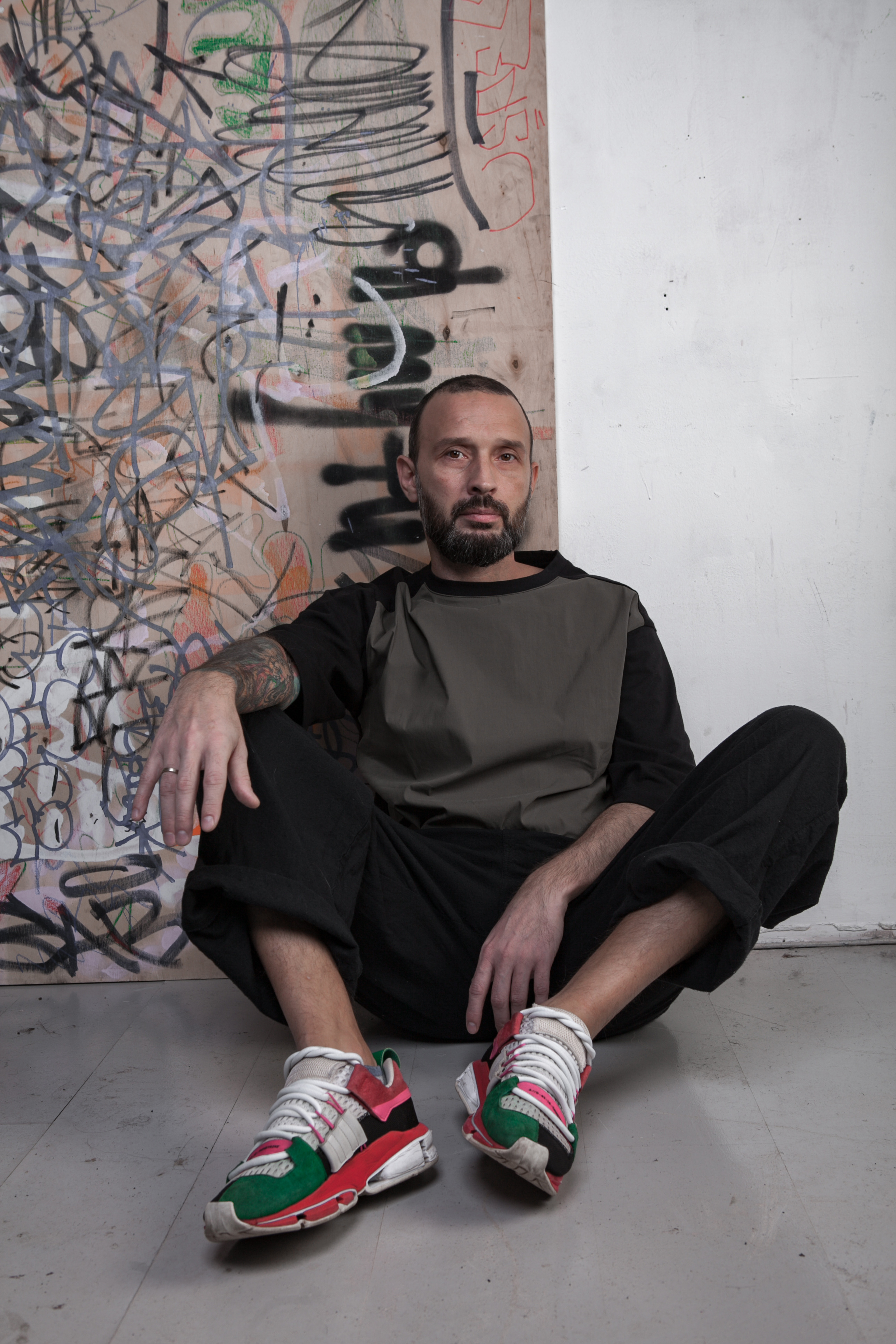 Для брендов. Фотограф и оператор мероприятий, концертов и портретов в городе Москва