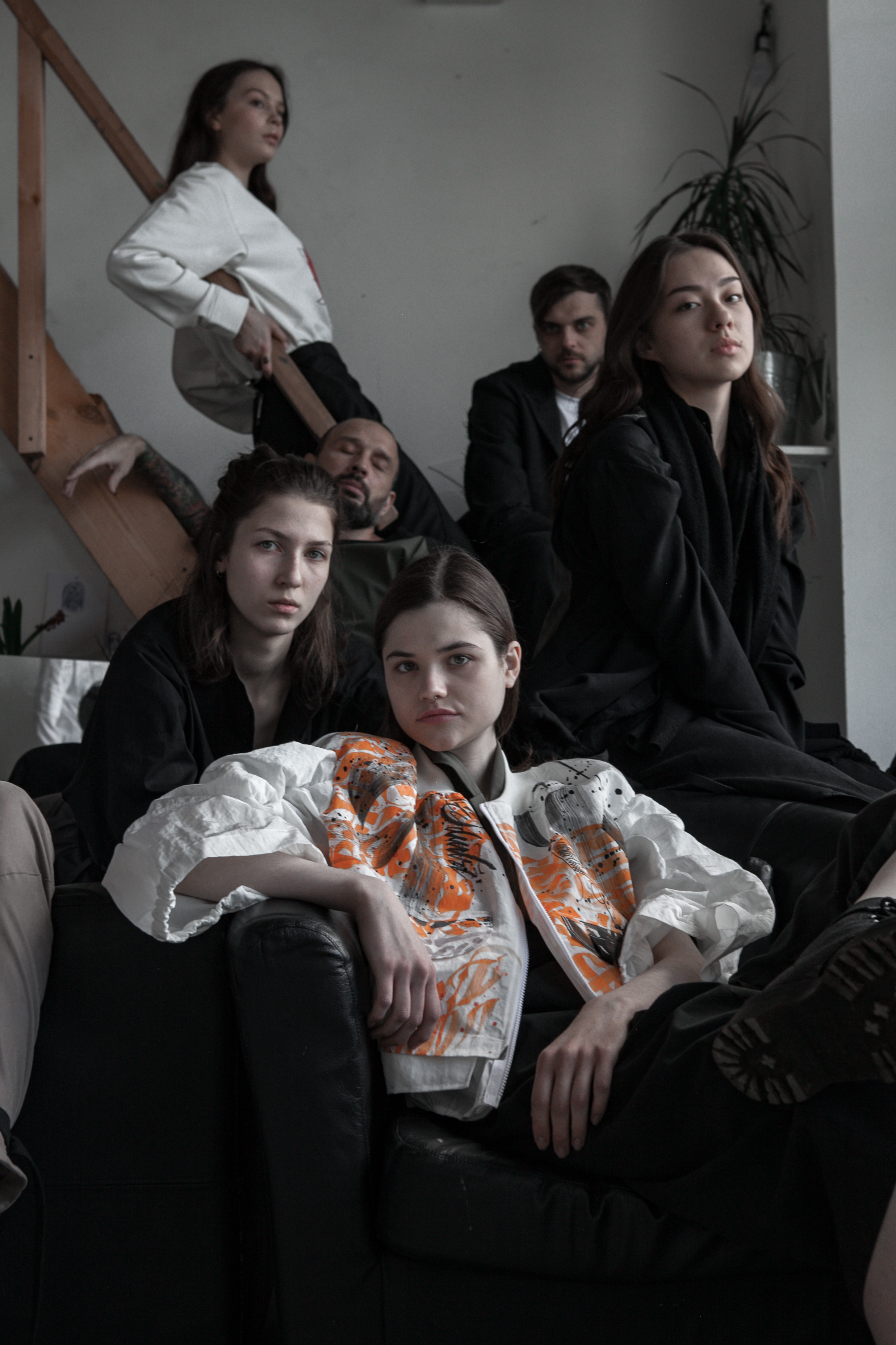 Для брендов. Фотограф и оператор мероприятий, концертов и портретов в городе Москва