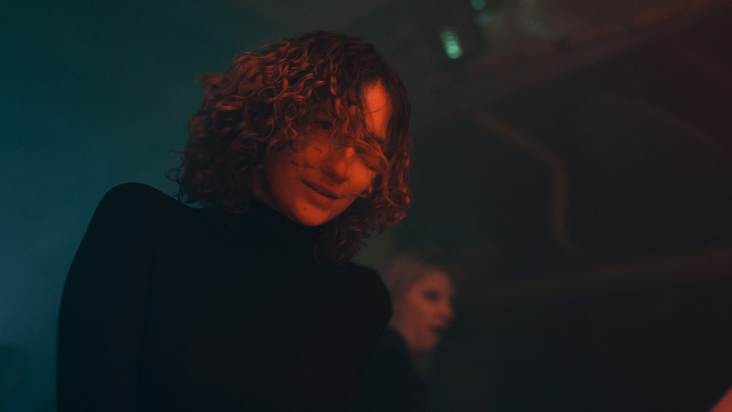 Фотограф и оператор мероприятий, концертов и портретов в городе Москва