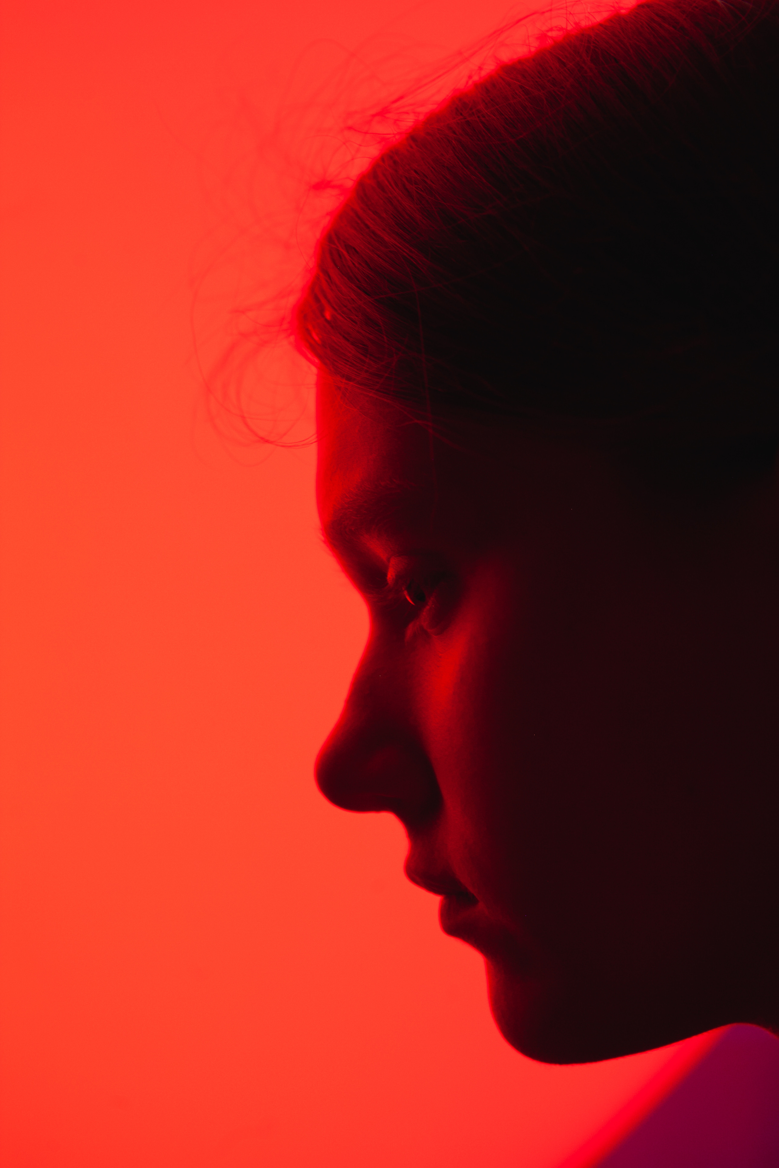 Портрет. Фотограф и оператор мероприятий, концертов и портретов в городе Москва