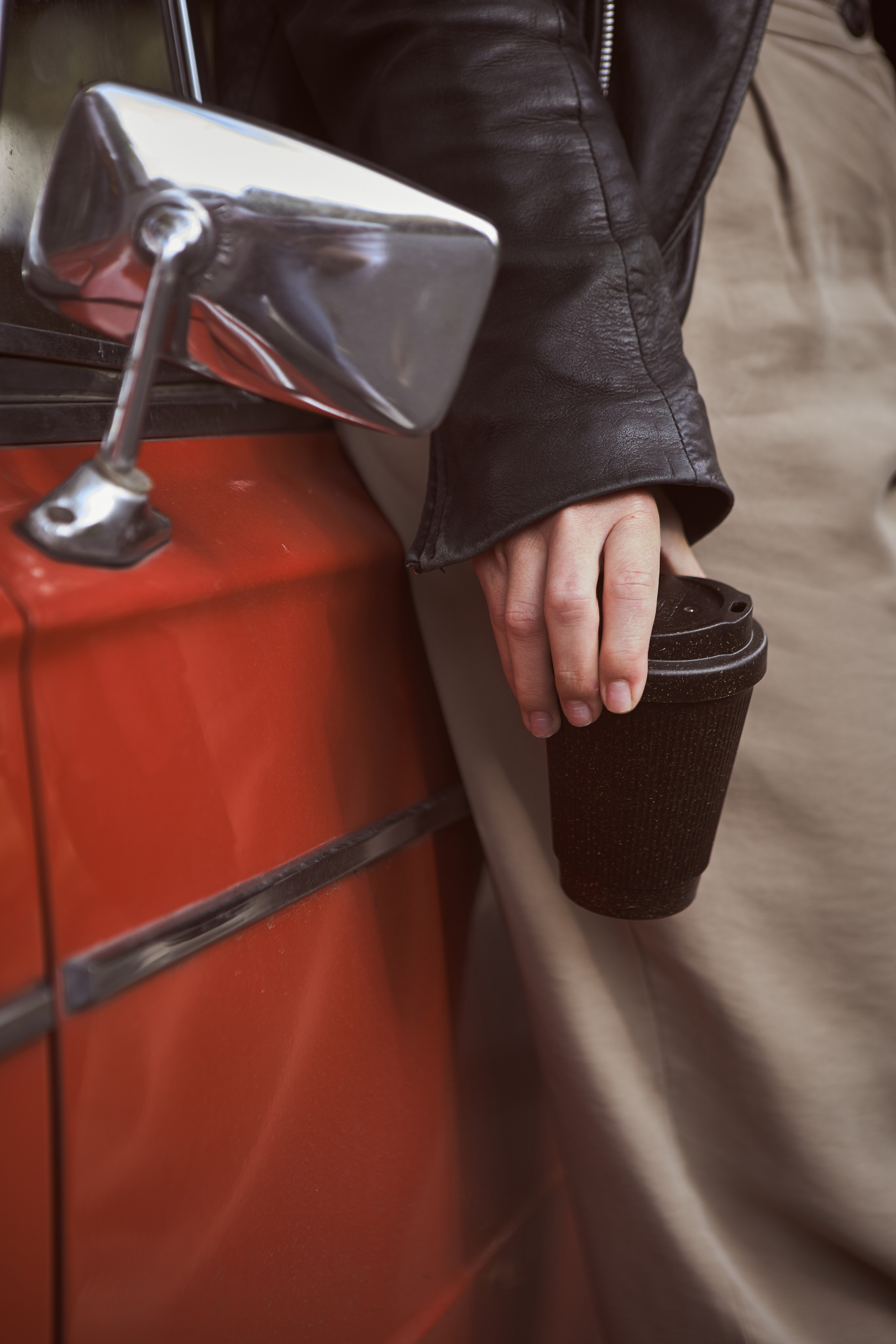 Для брендов. Фотограф и оператор мероприятий, концертов и портретов в городе Москва